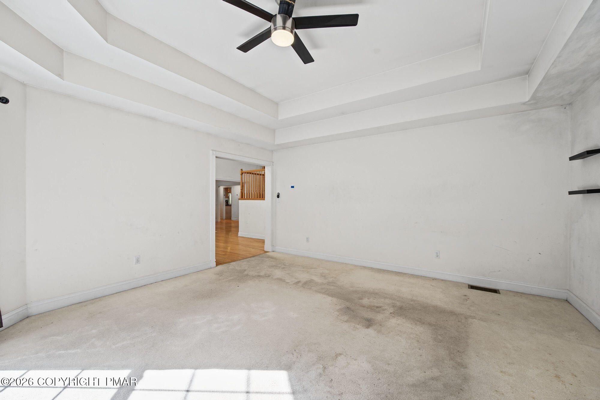 371 Joanne Court Property Photo 10