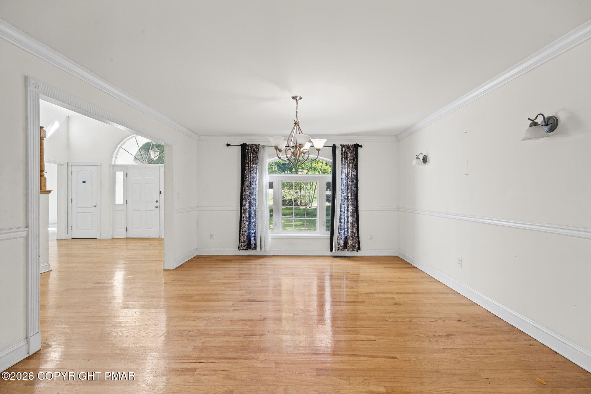 371 Joanne Court Property Photo 12