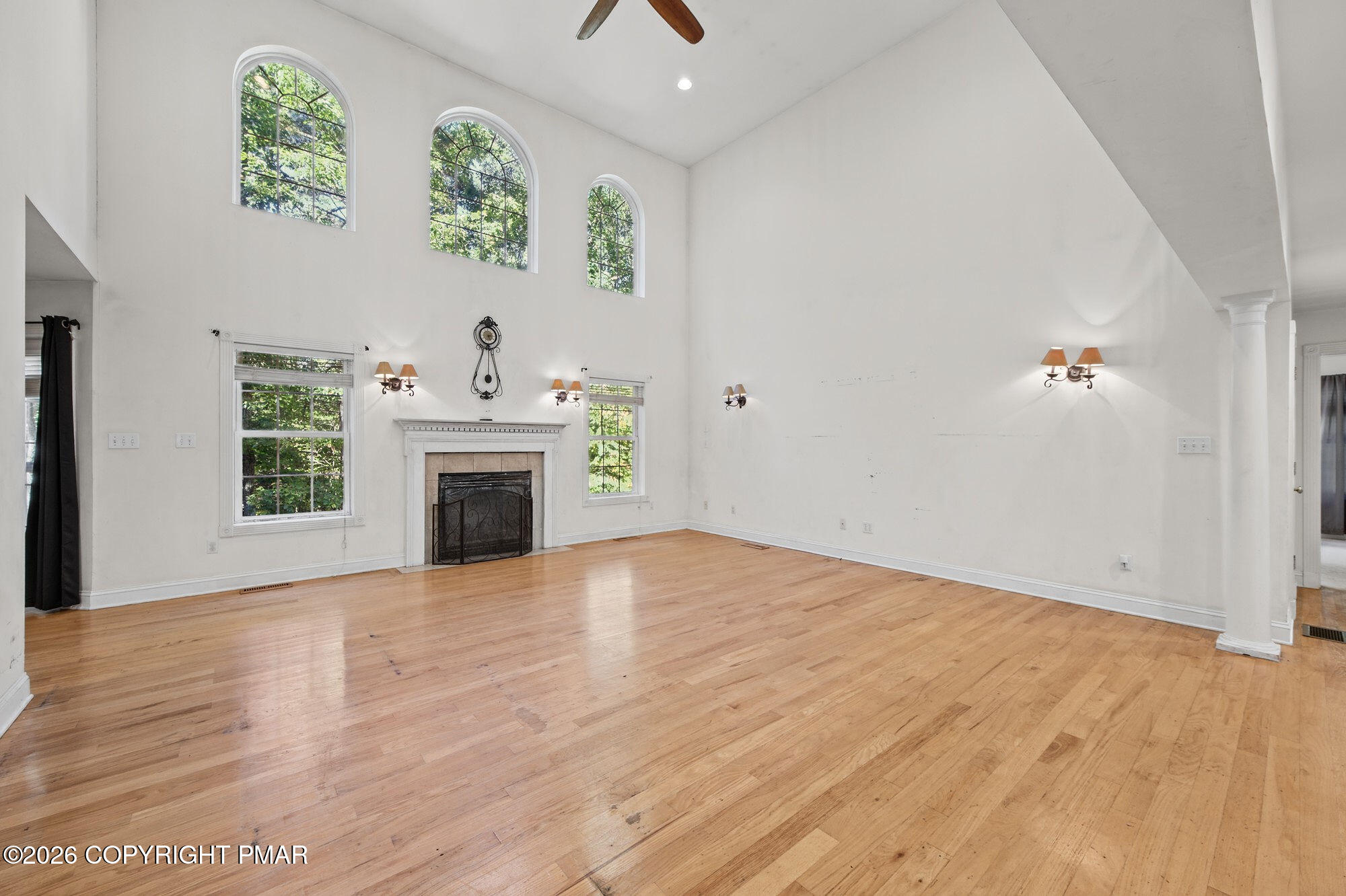 371 Joanne Court Property Photo 14
