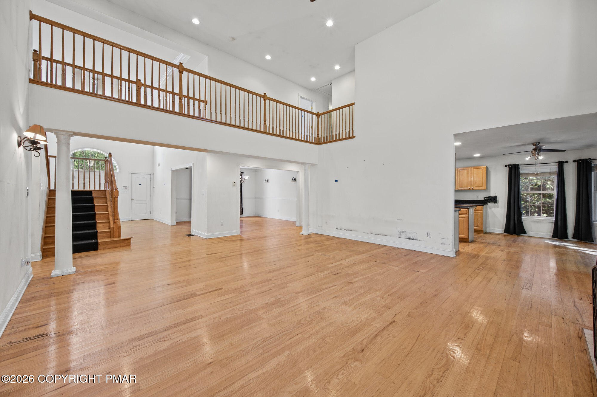 371 Joanne Court Property Photo 15