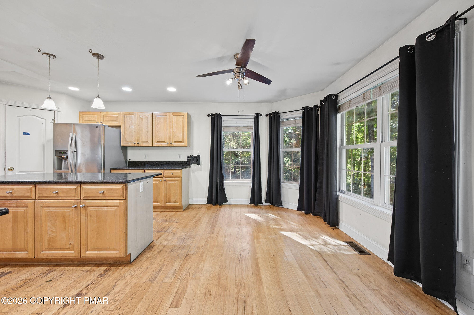 371 Joanne Court Property Photo 16