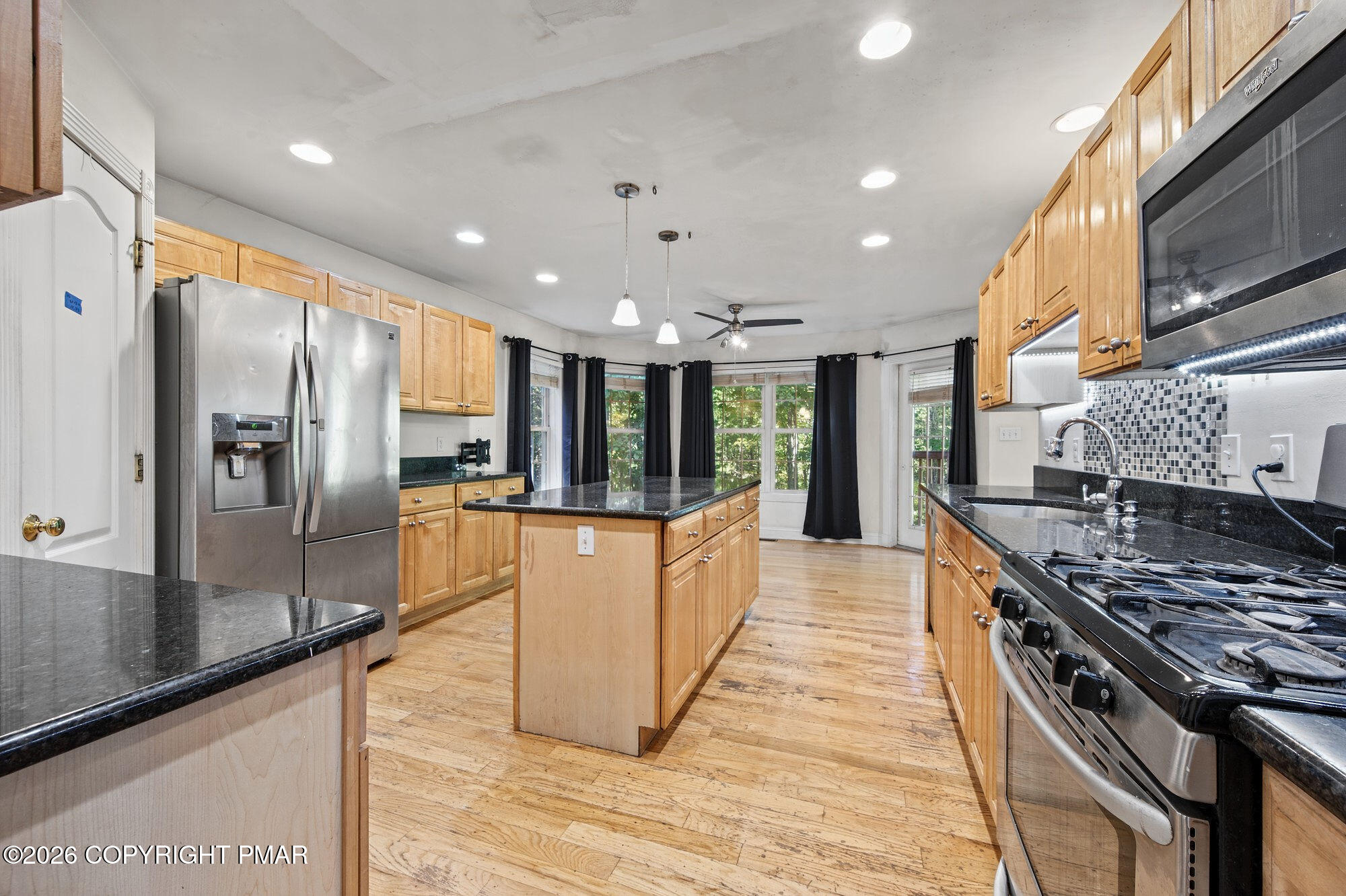 371 Joanne Court Property Photo 18