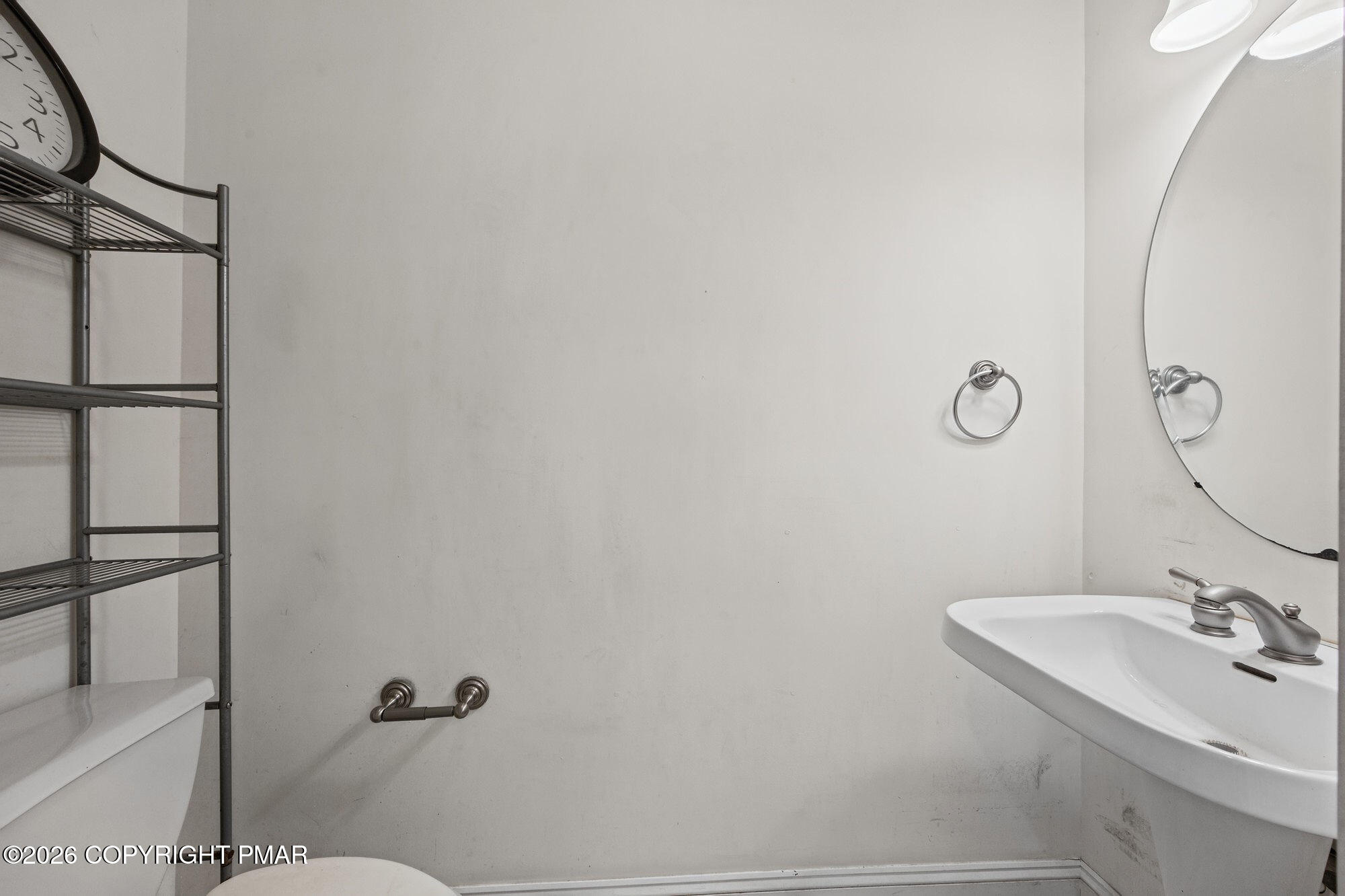 371 Joanne Court Property Photo 19