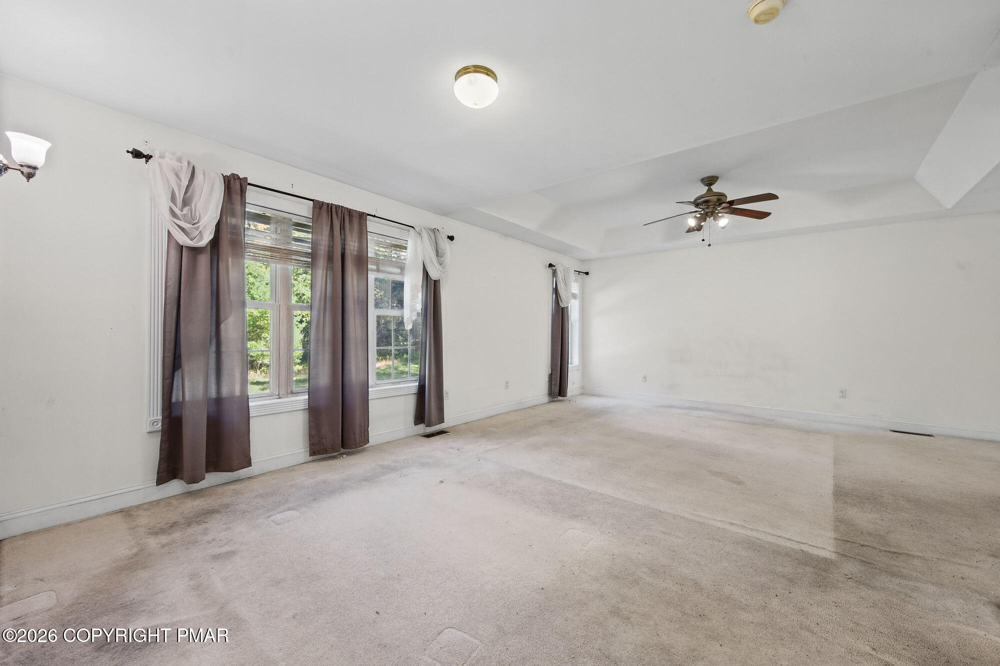 371 Joanne Court Property Photo 20