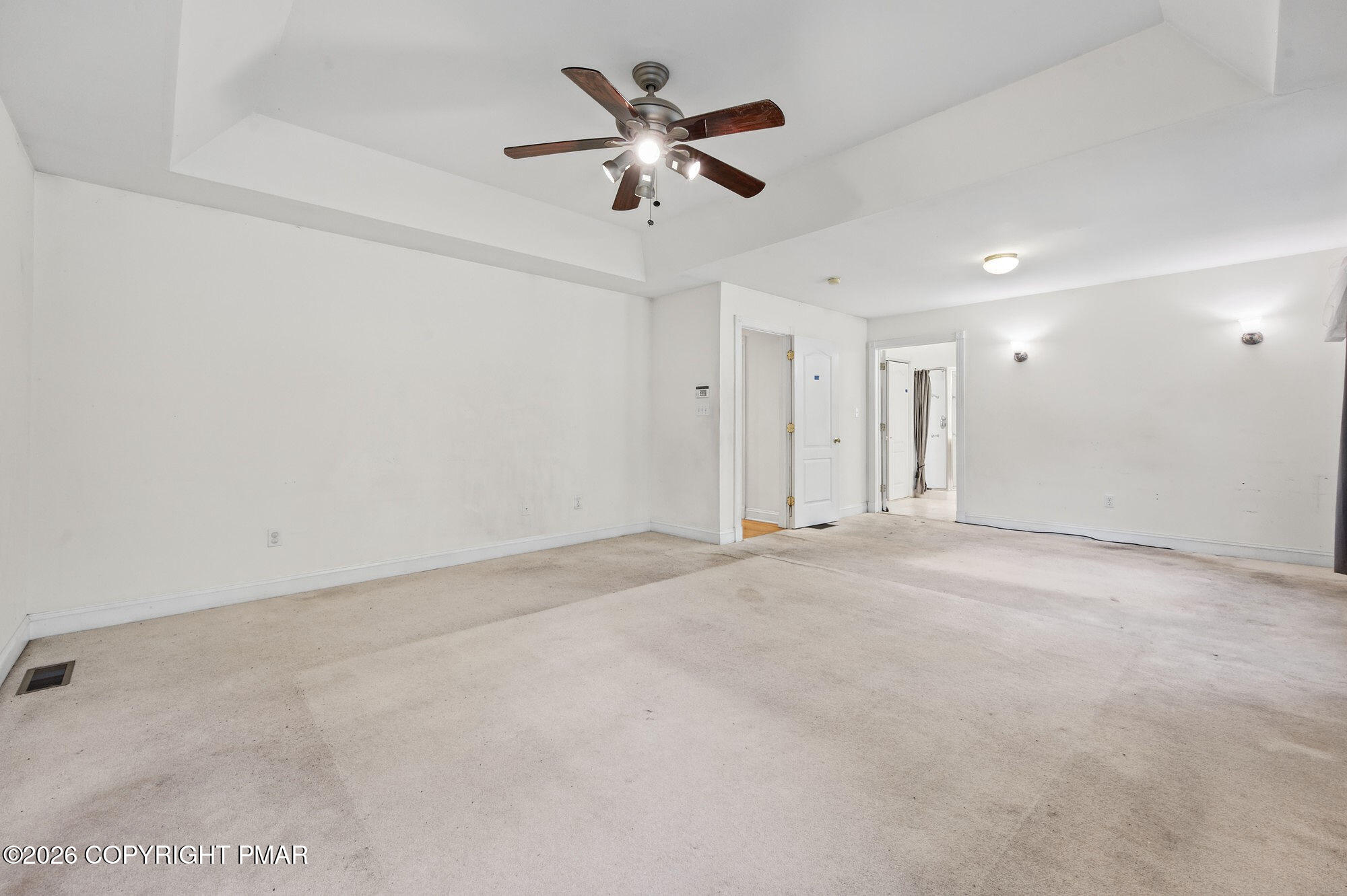371 Joanne Court Property Photo 21
