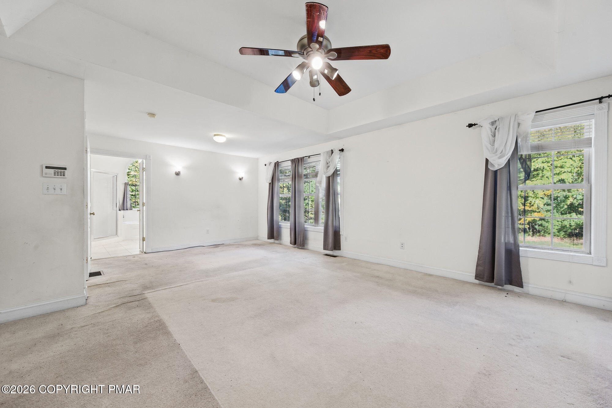 371 Joanne Court Property Photo 22