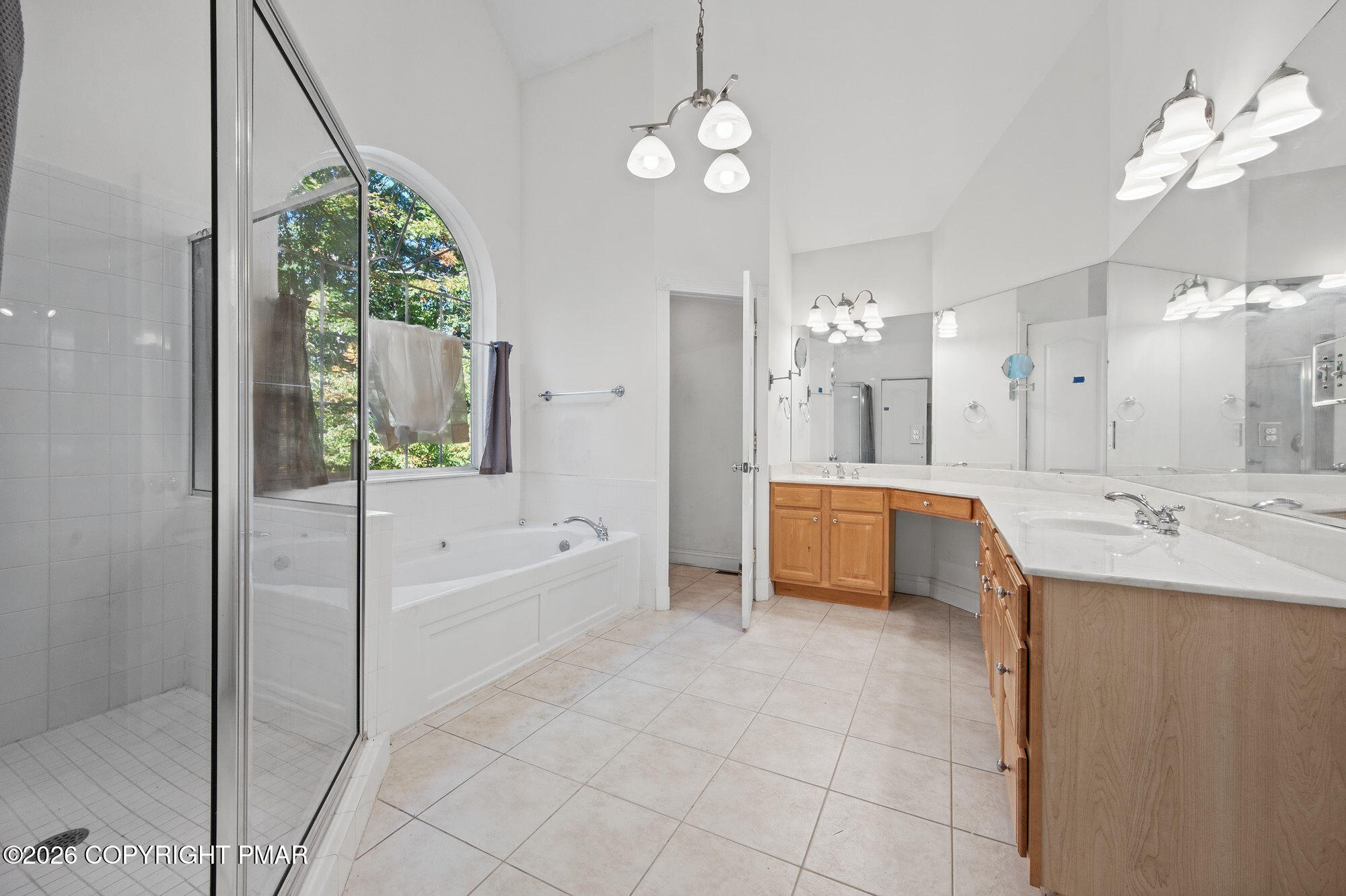 371 Joanne Court Property Photo 23