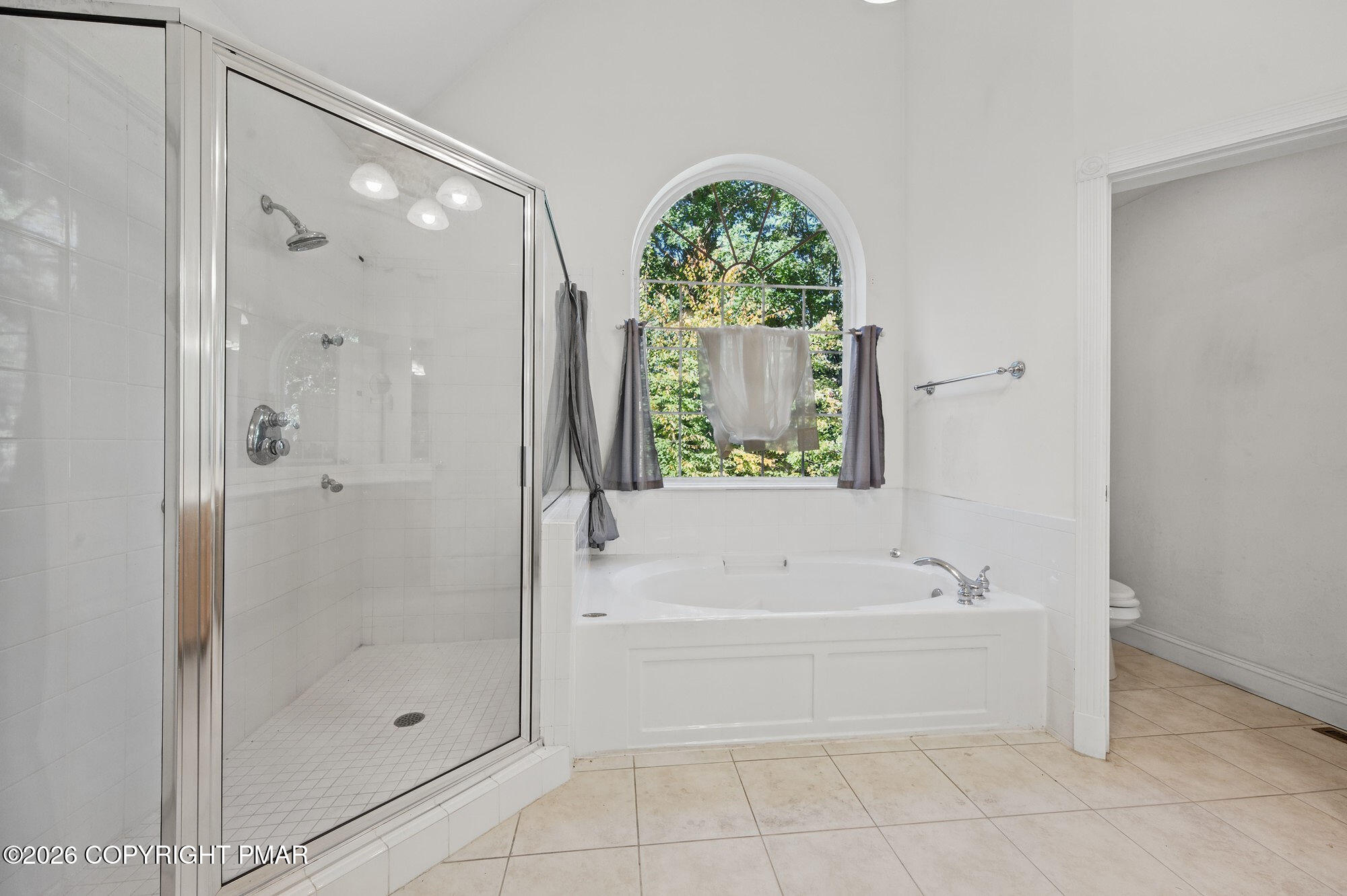 371 Joanne Court Property Photo 24