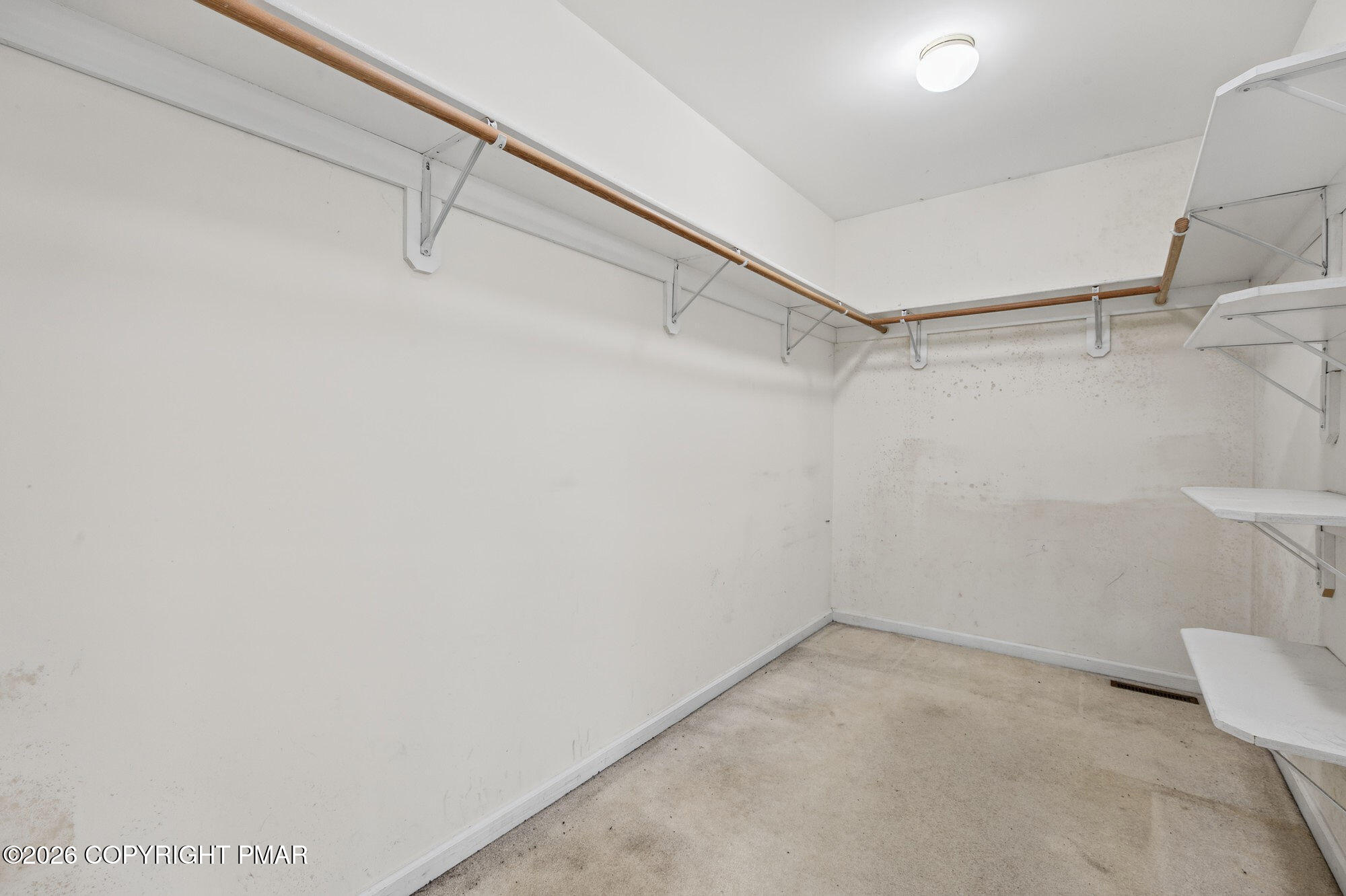 371 Joanne Court Property Photo 26