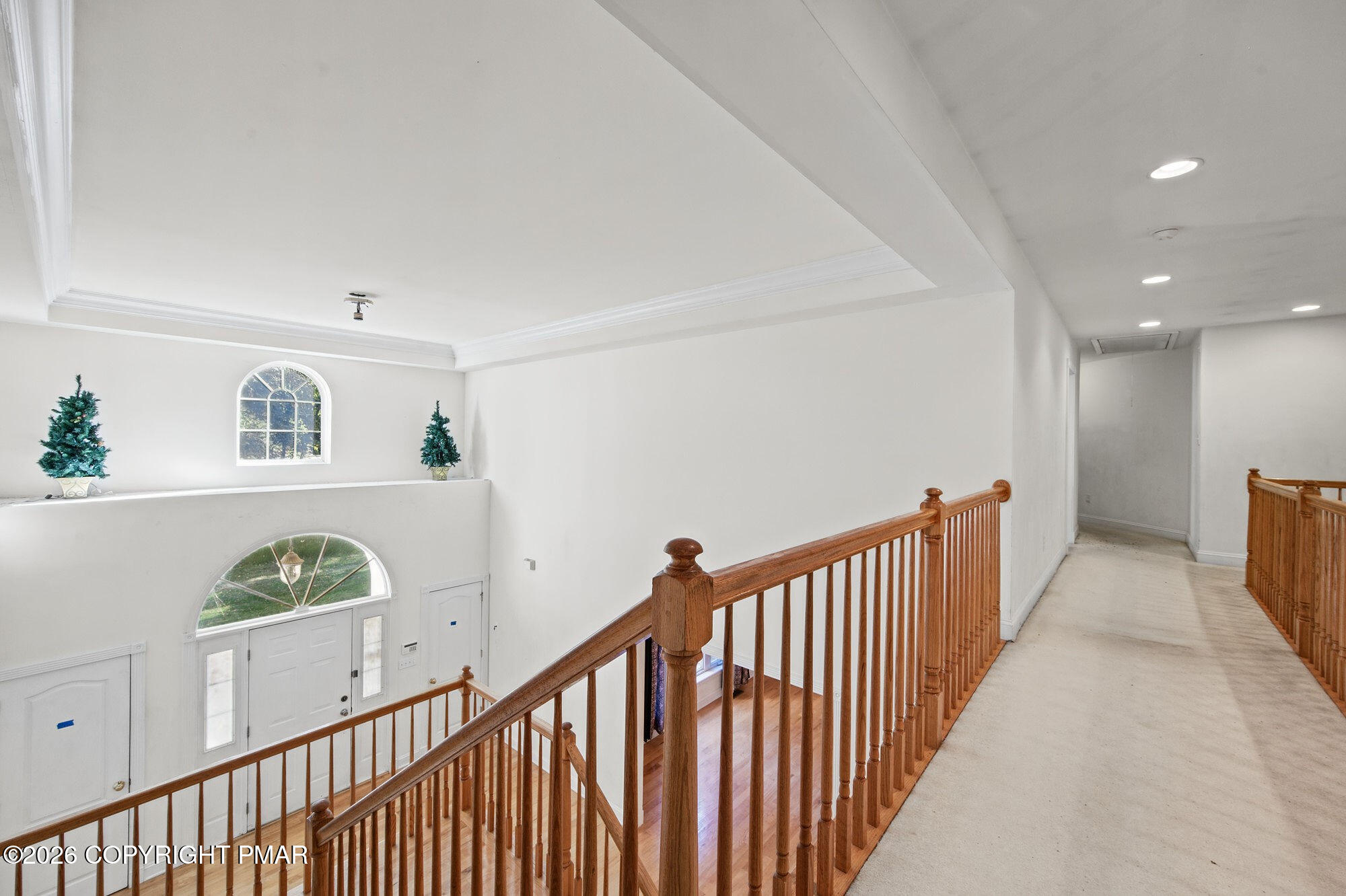 371 Joanne Court Property Photo 27