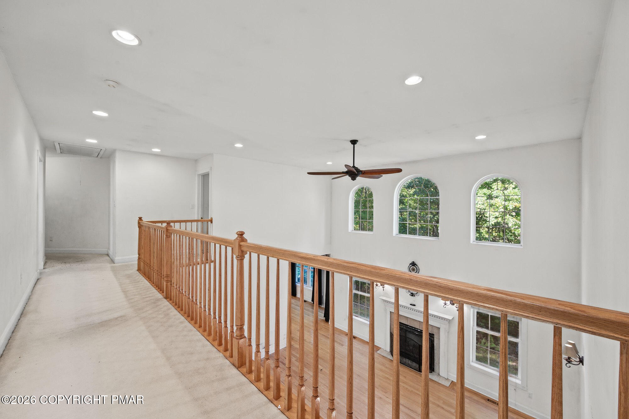 371 Joanne Court Property Photo 28