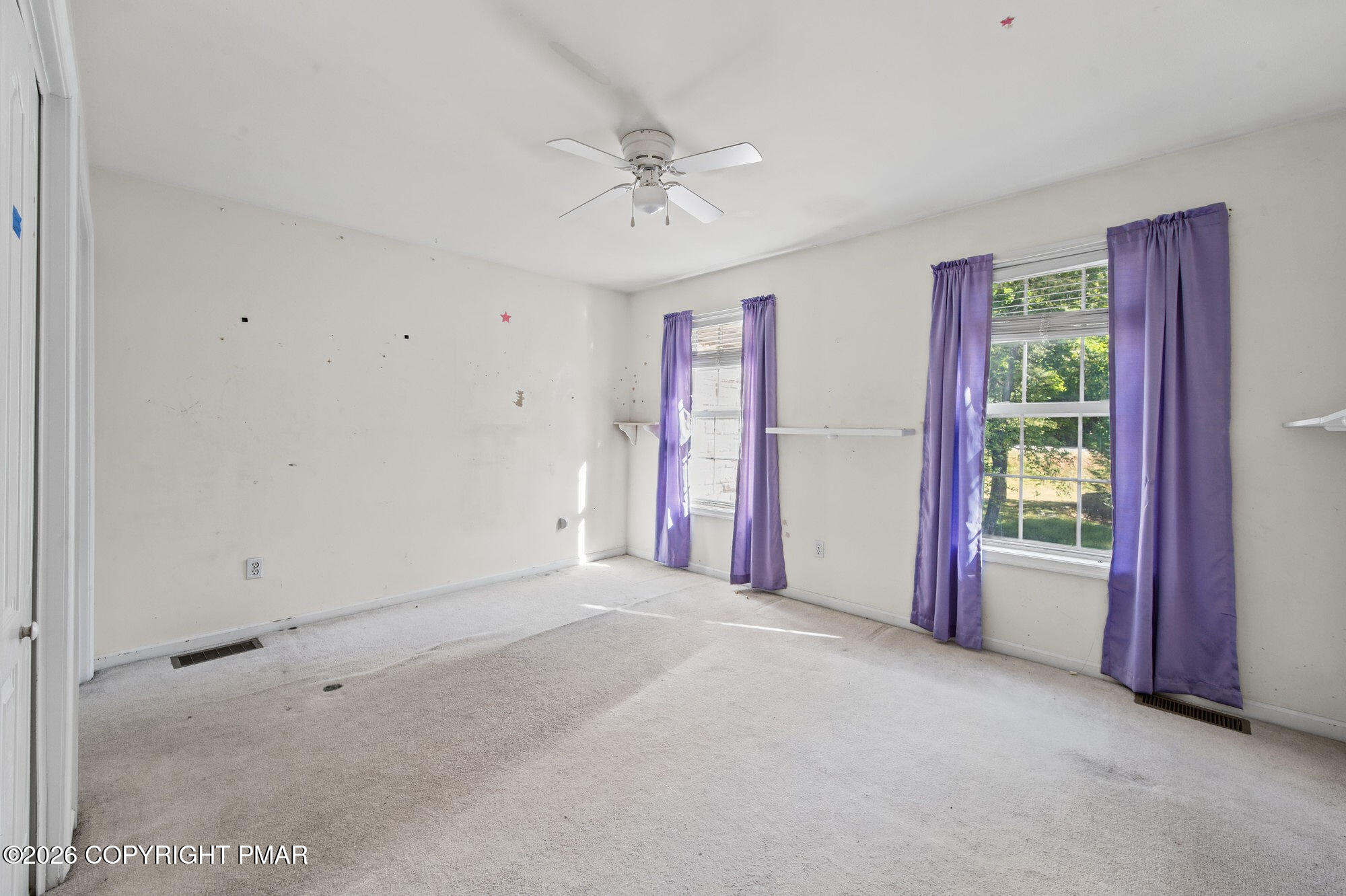 371 Joanne Court Property Photo 29