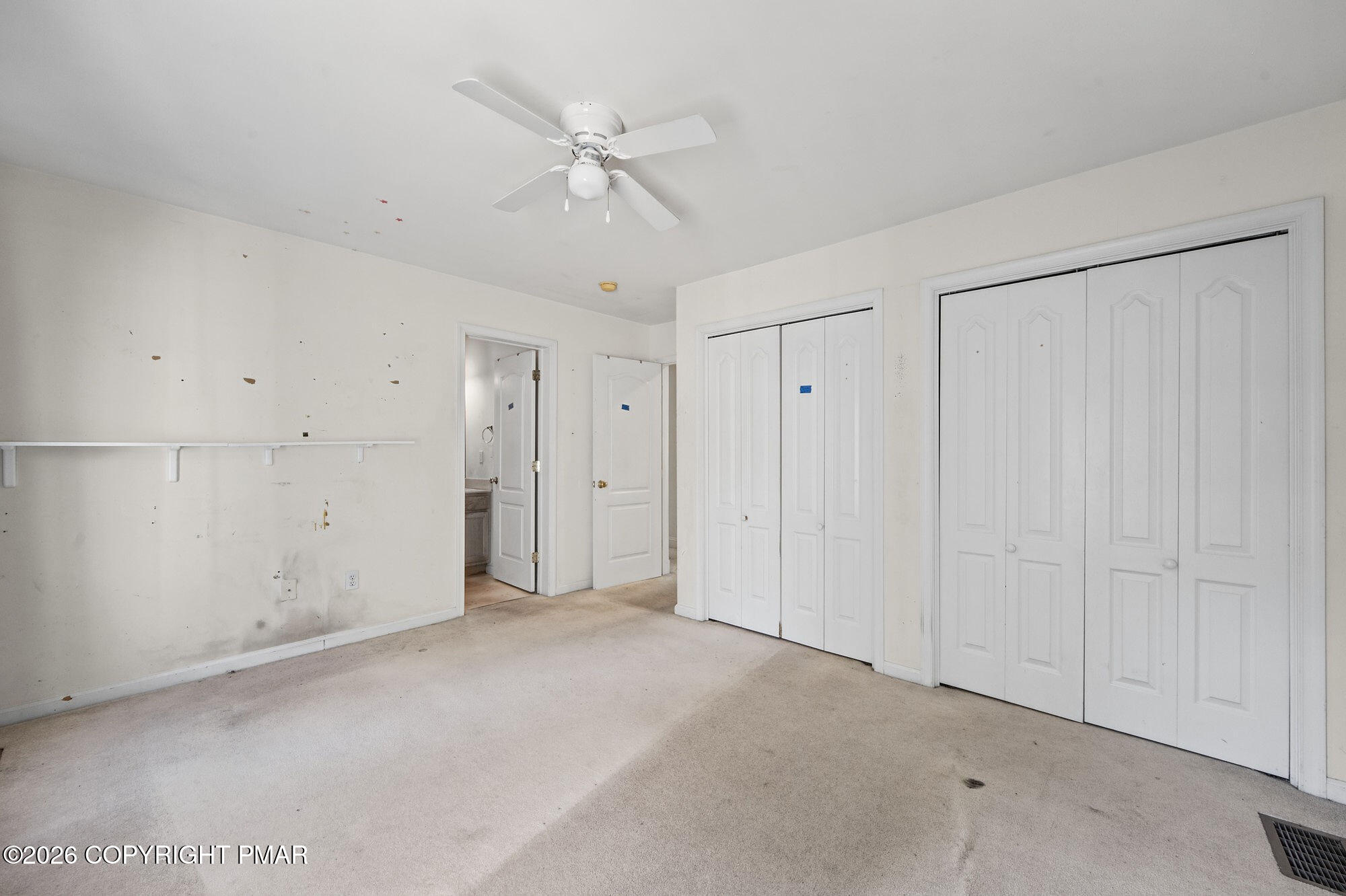 371 Joanne Court Property Photo 30