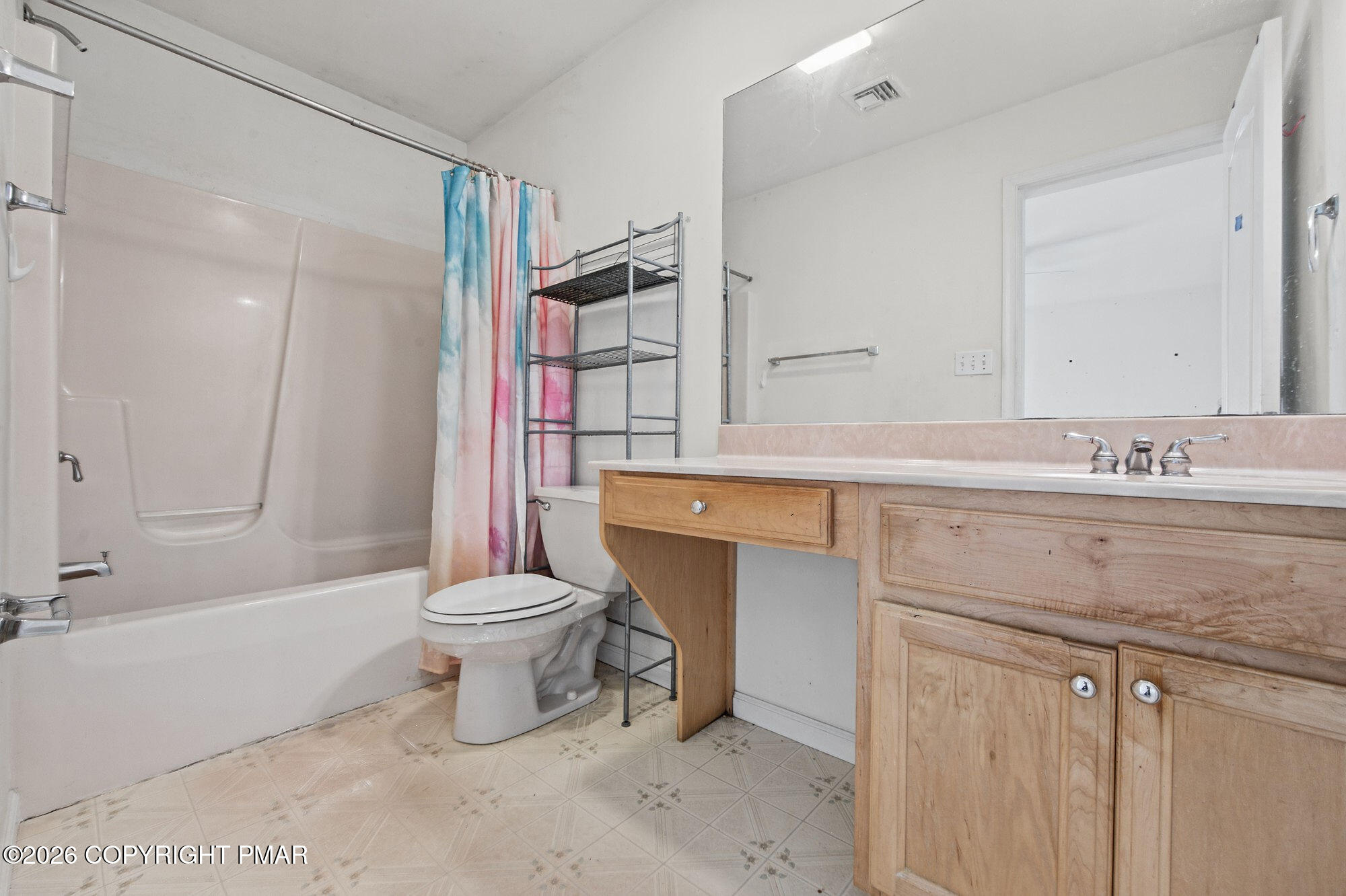 371 Joanne Court Property Photo 31