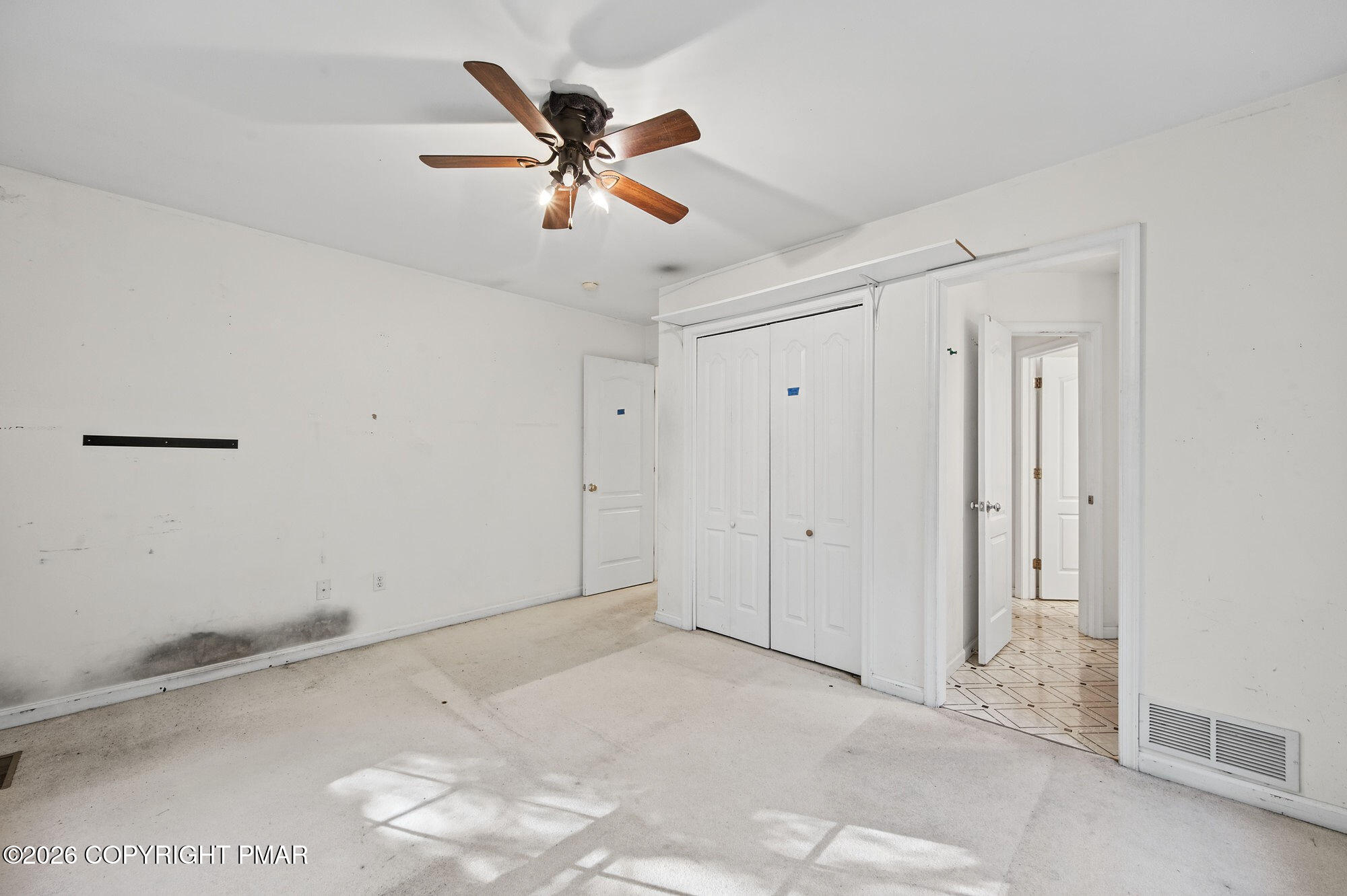 371 Joanne Court Property Photo 33