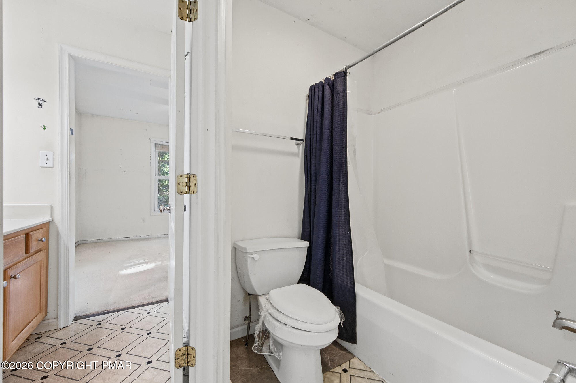 371 Joanne Court Property Photo 35
