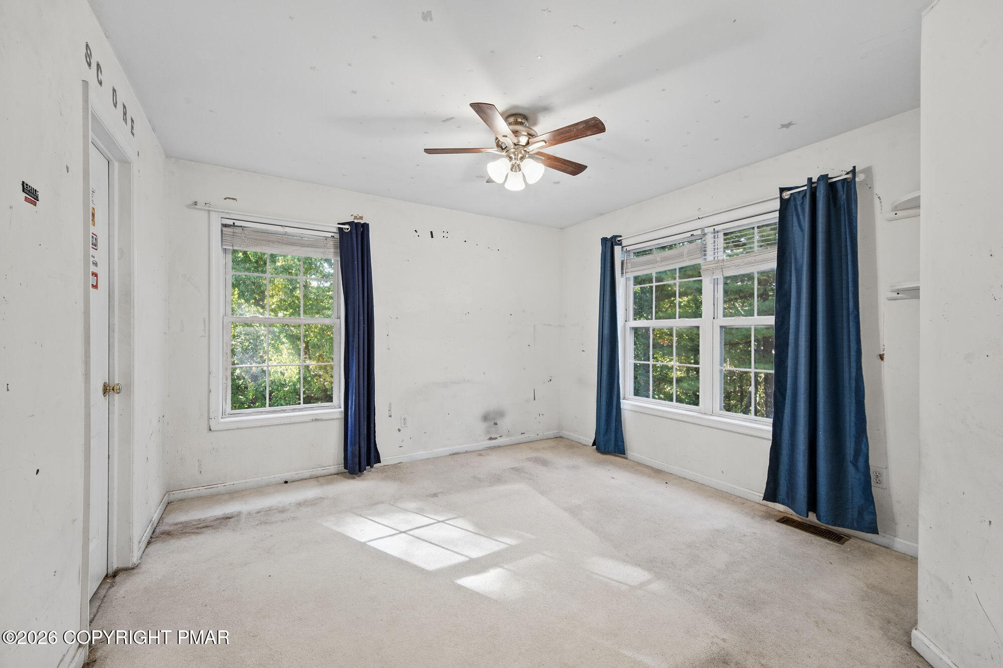 371 Joanne Court Property Photo 37