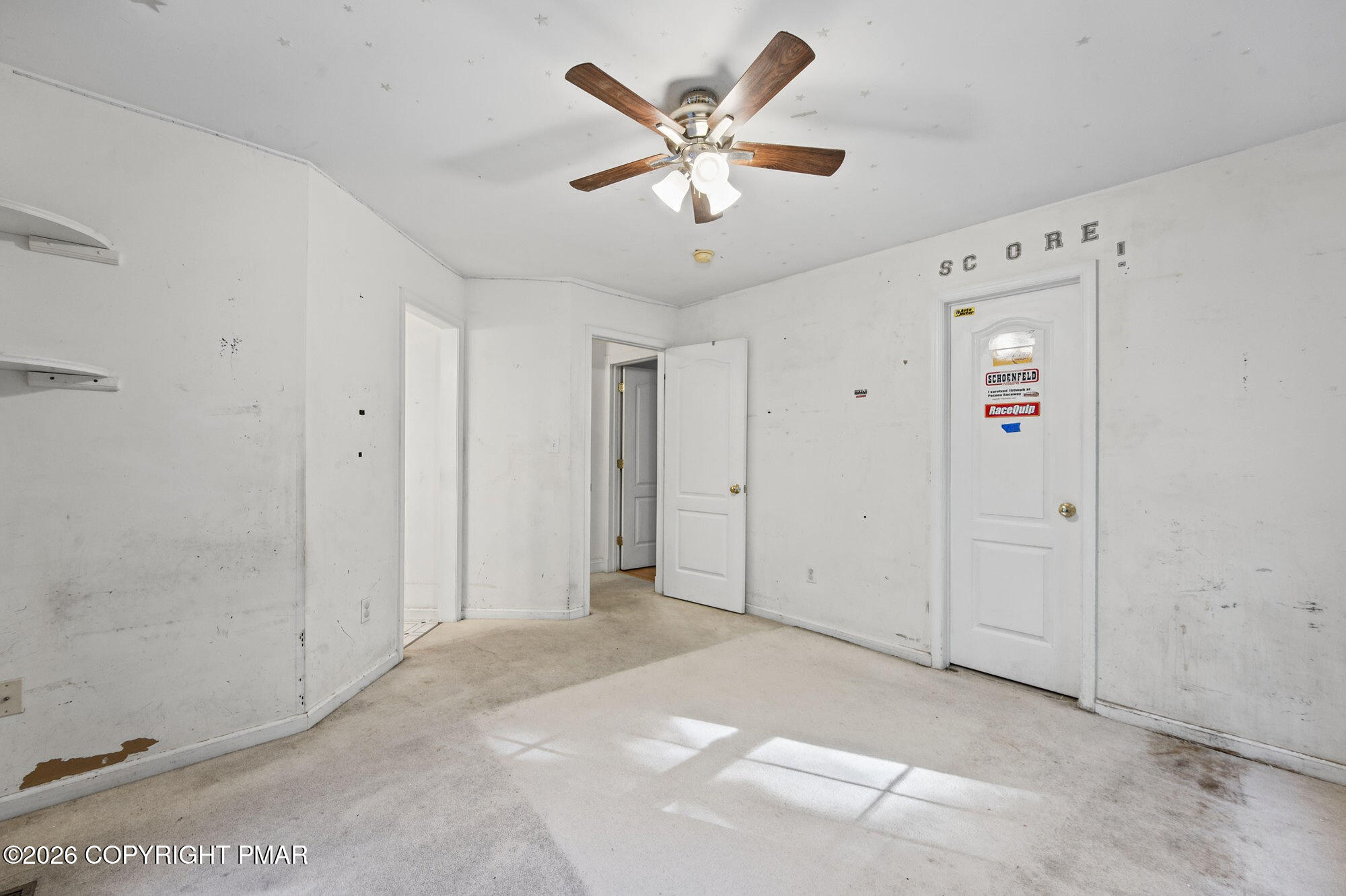 371 Joanne Court Property Photo 38