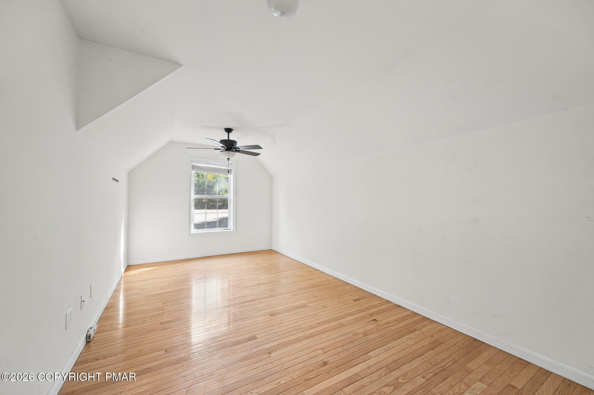 371 Joanne Court Property Photo 39