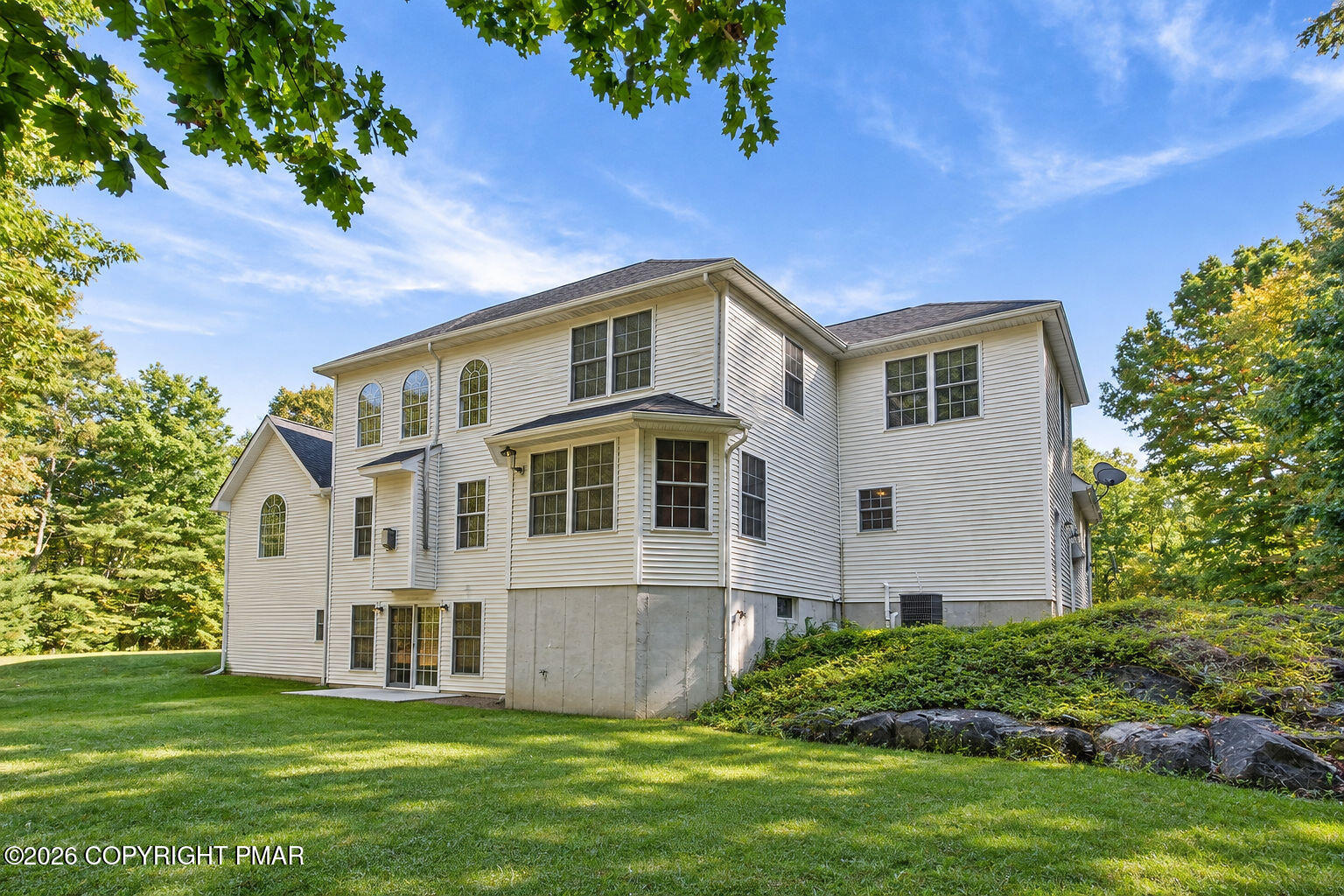 371 Joanne Court Property Photo 44