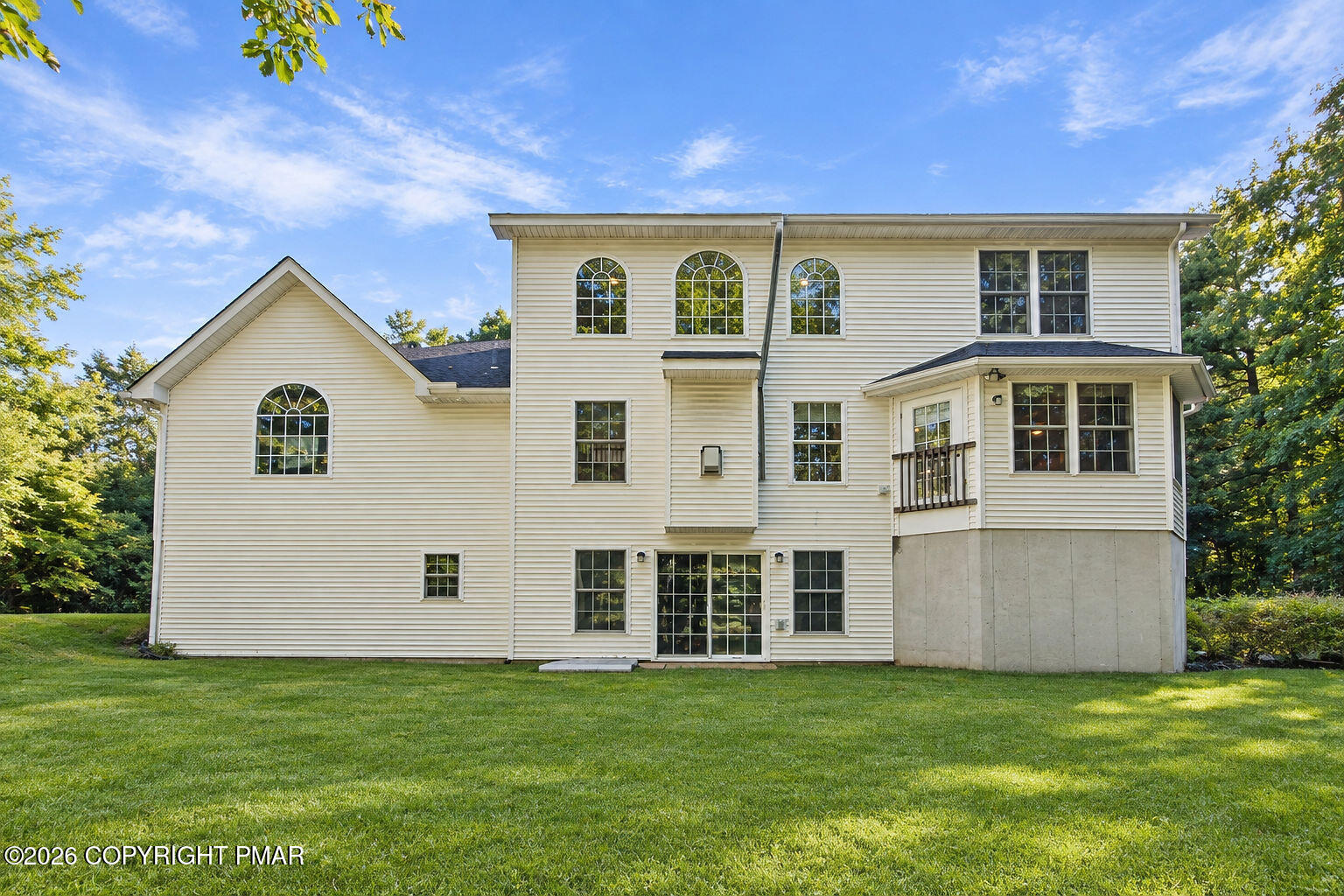 371 Joanne Court Property Photo 45