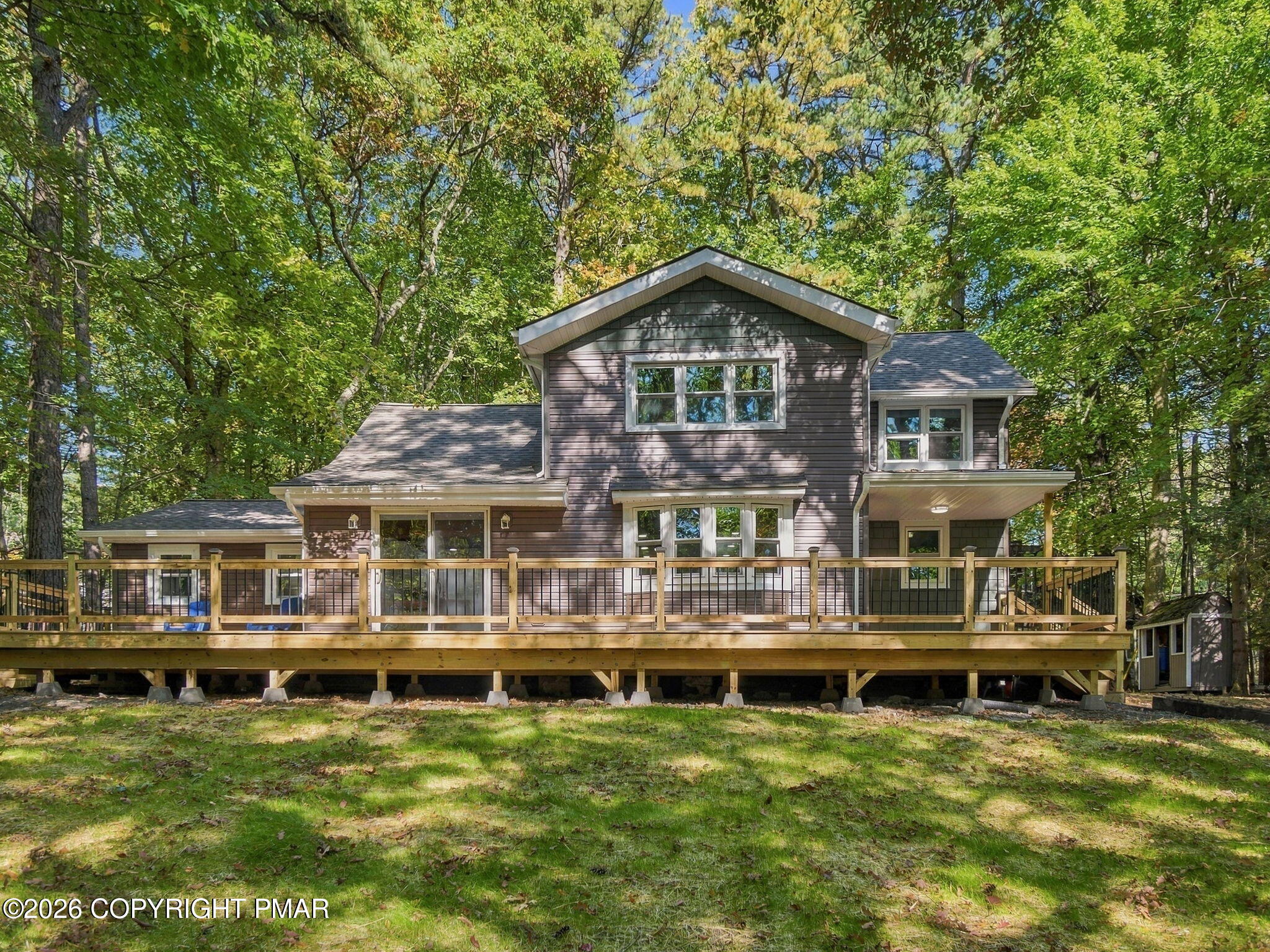 316 Goldfinch Place Property Photo 1