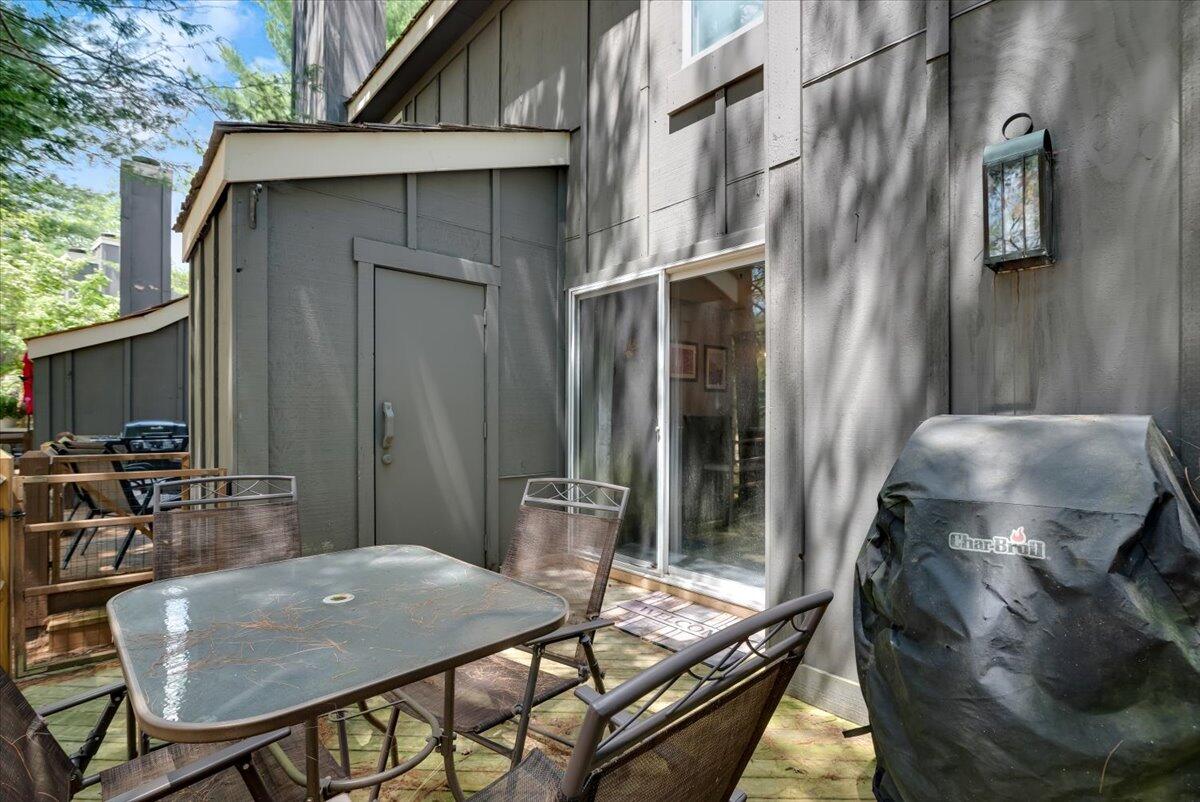 214 Snow Ridge Circle Property Photo 41