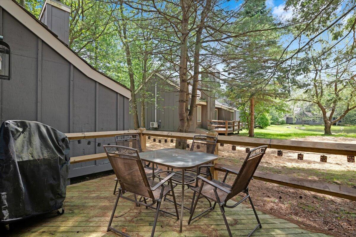 214 Snow Ridge Circle Property Photo 42
