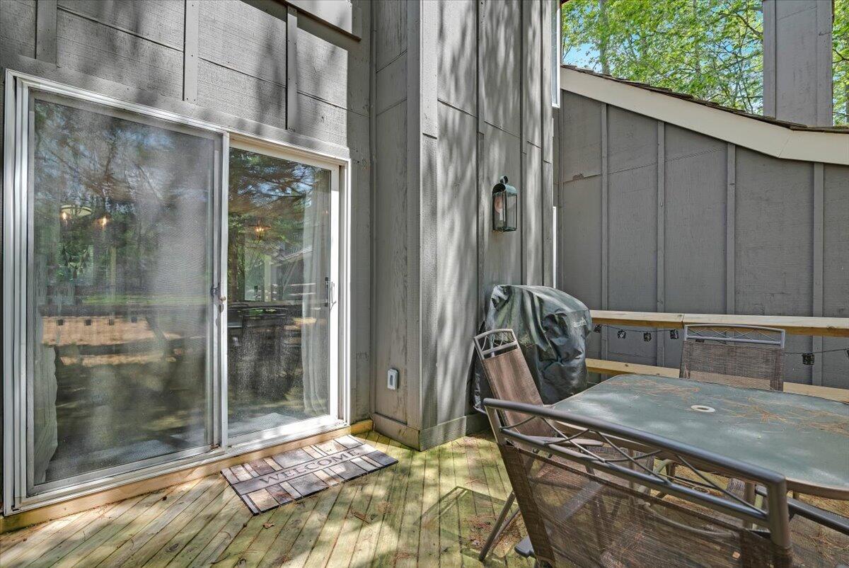 214 Snow Ridge Circle Property Photo 43