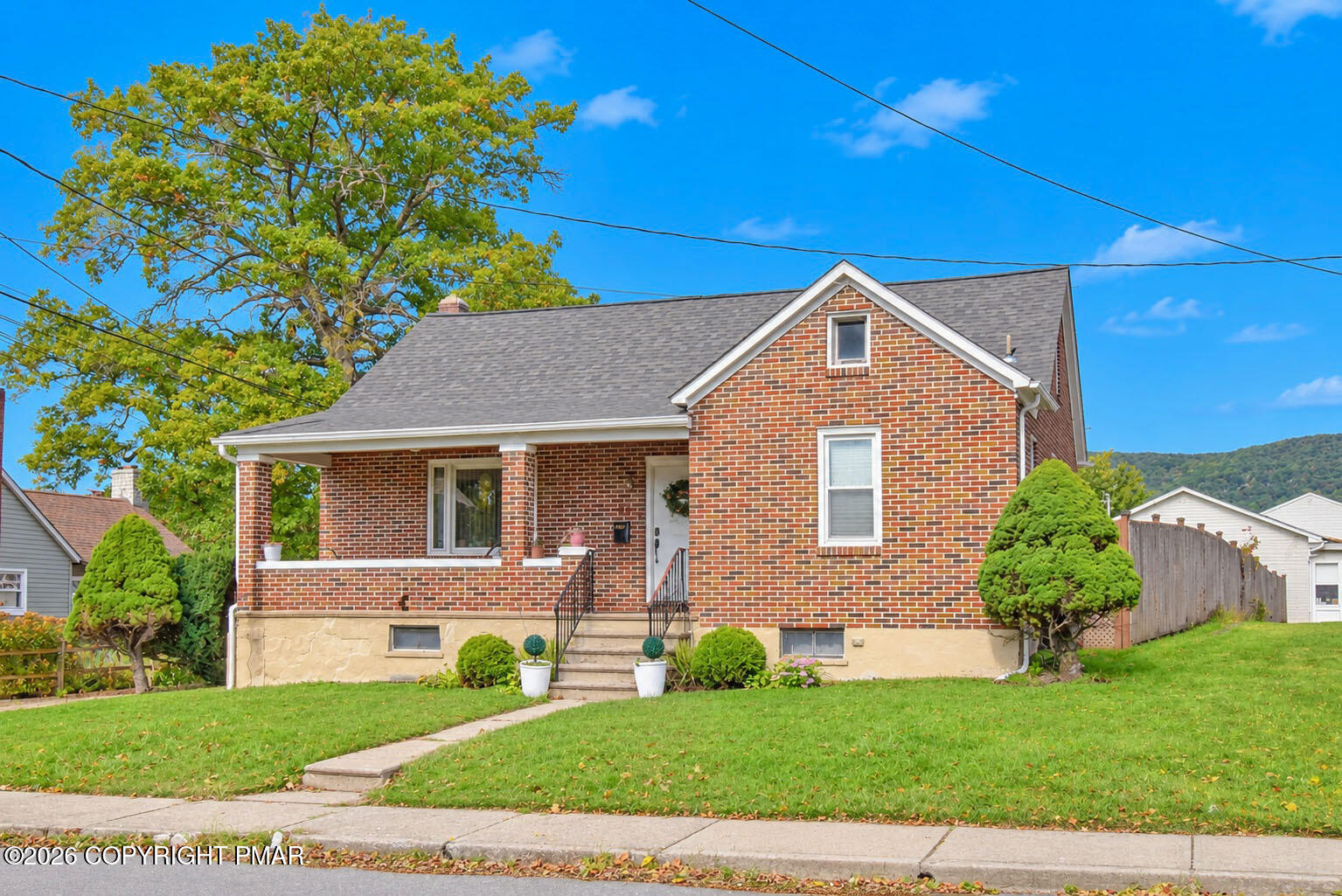 64 Dante Street Property Photo 1