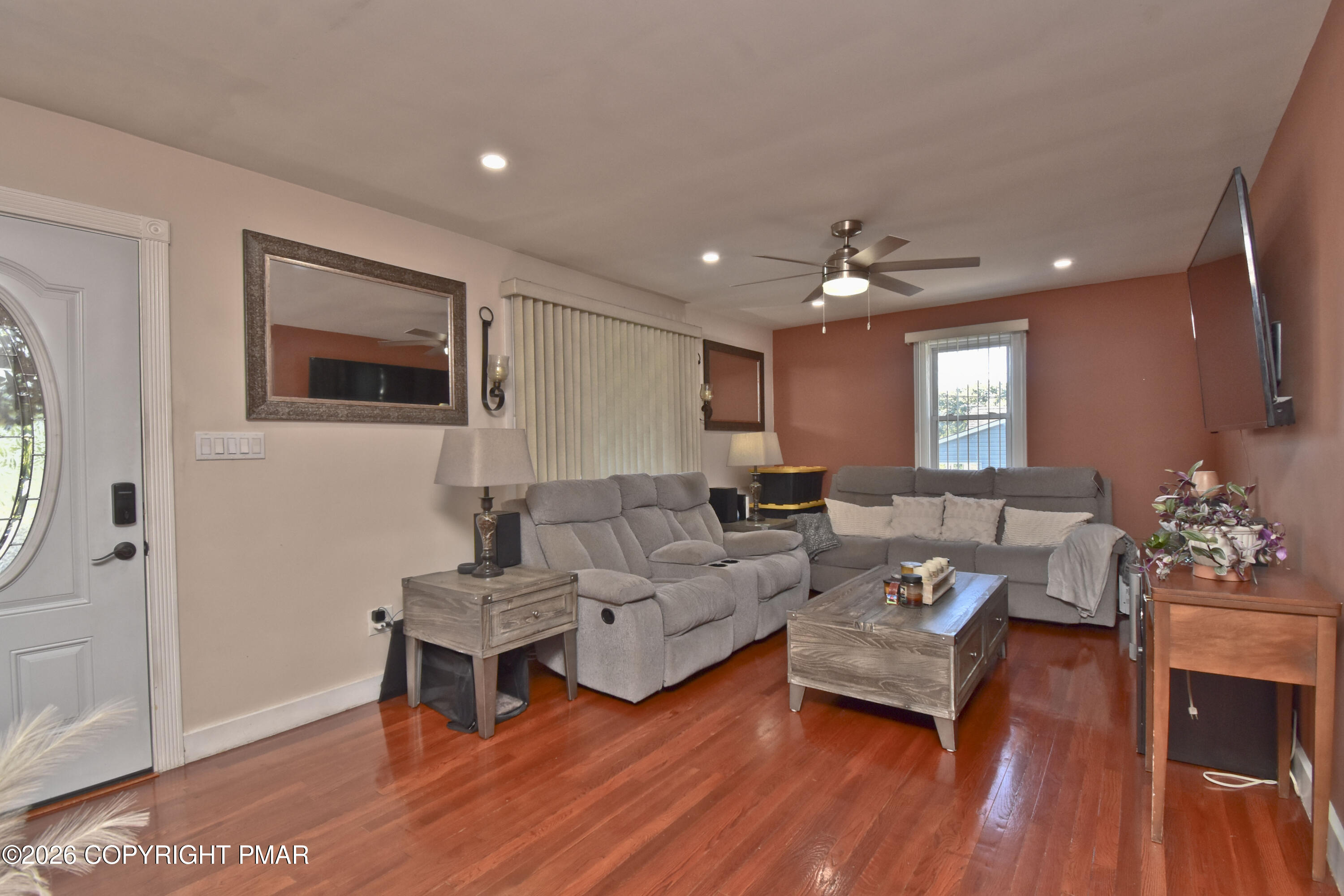 64 Dante Street Property Photo 2