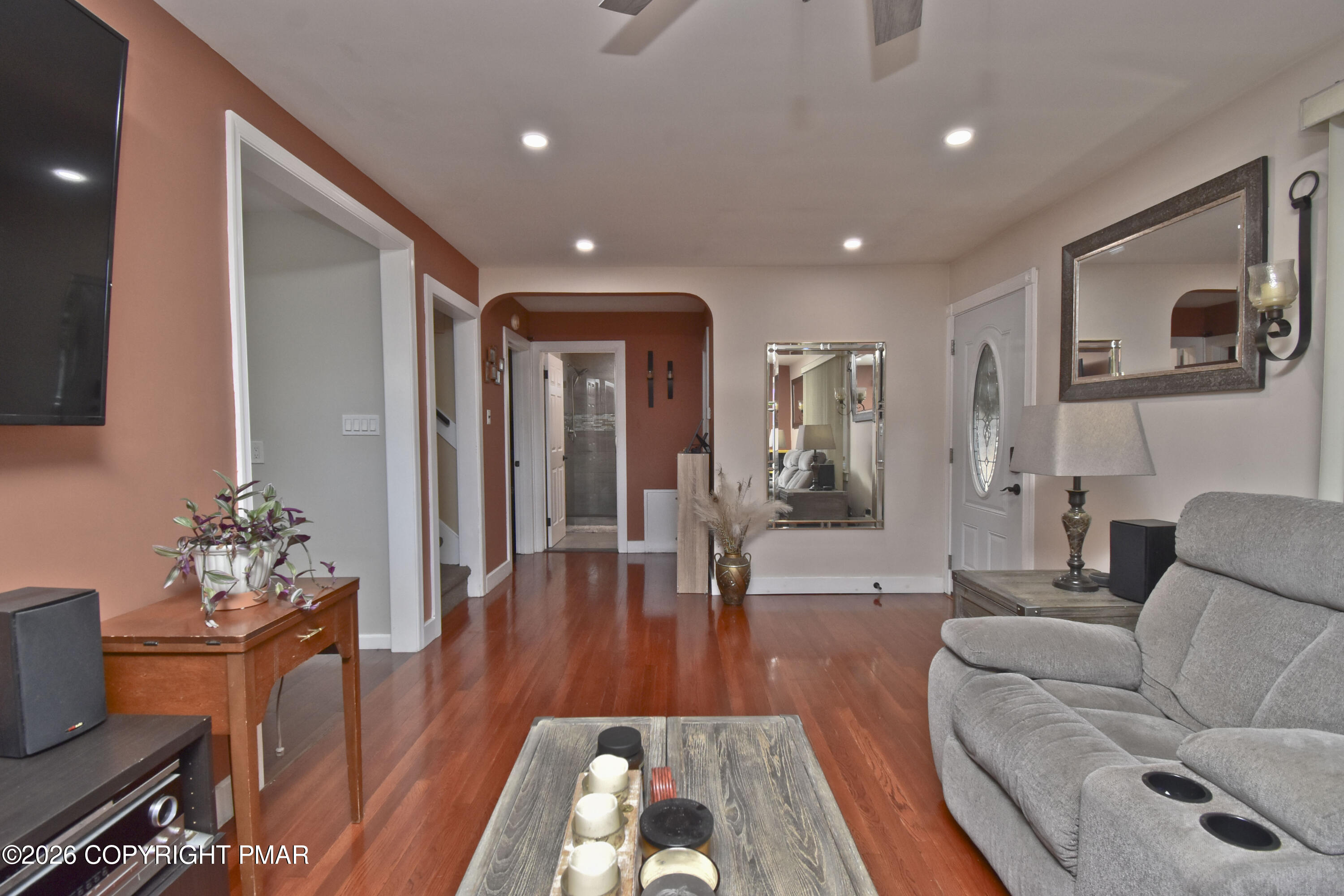 64 Dante Street Property Photo 5
