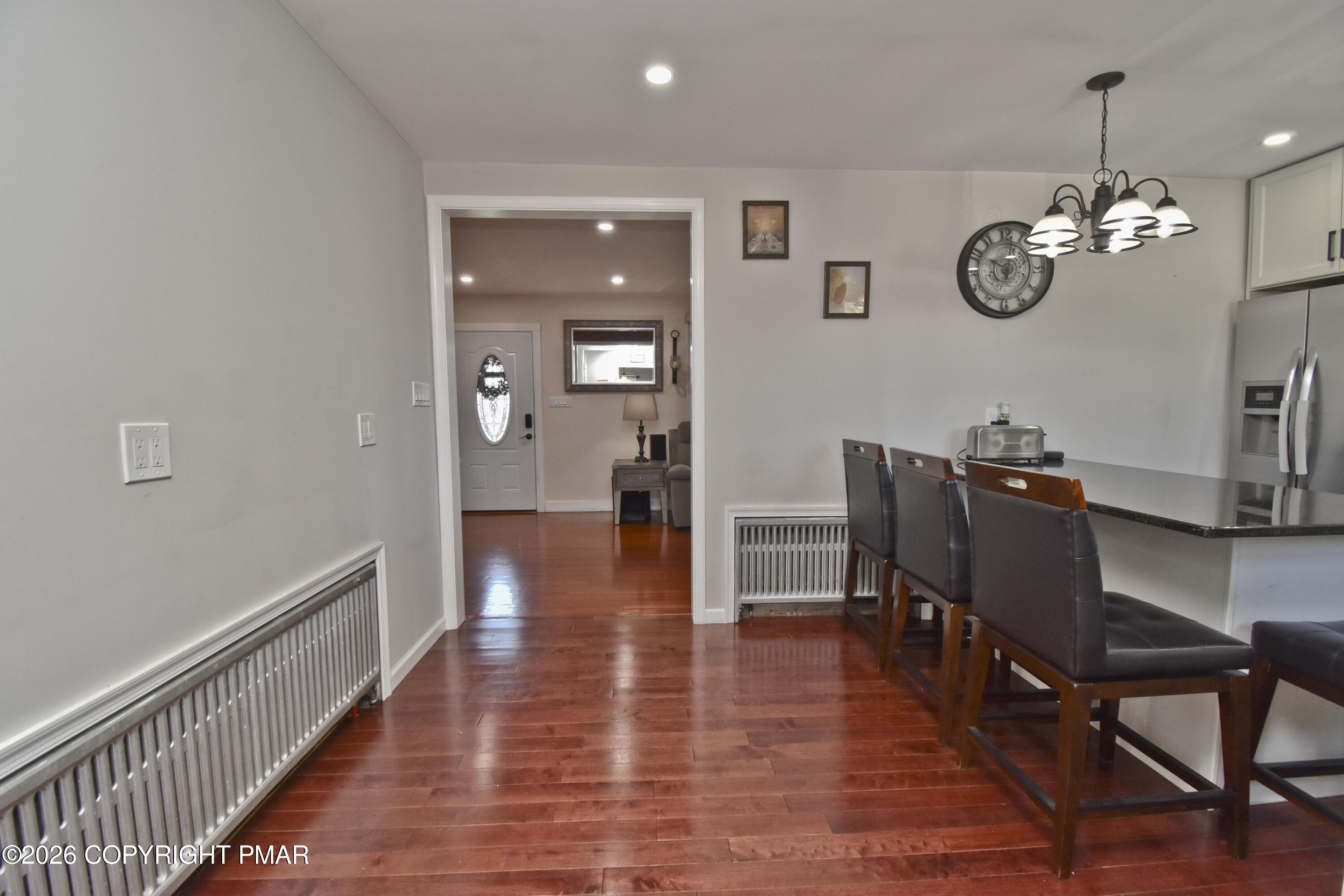 64 Dante Street Property Photo 6