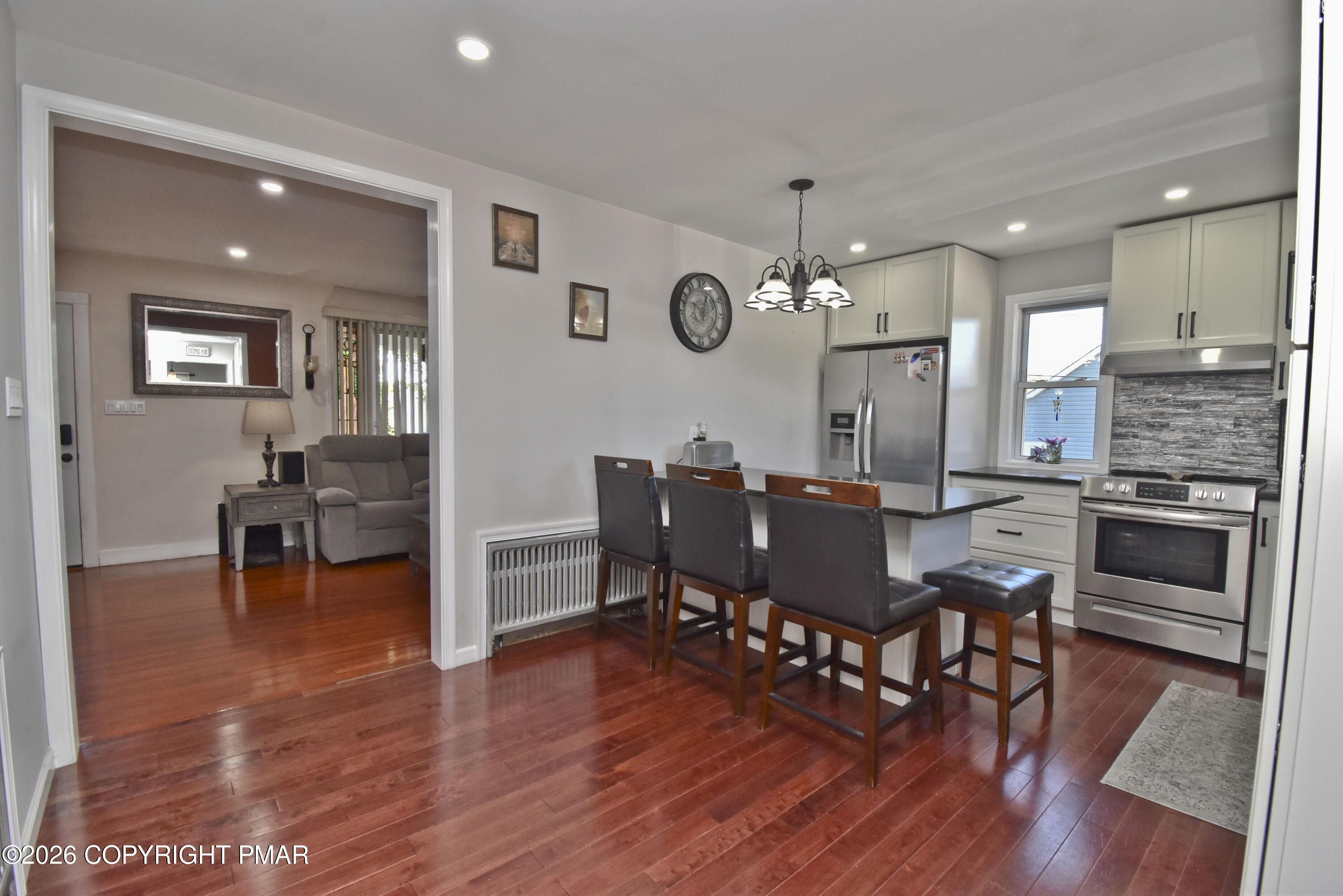 64 Dante Street Property Photo 7