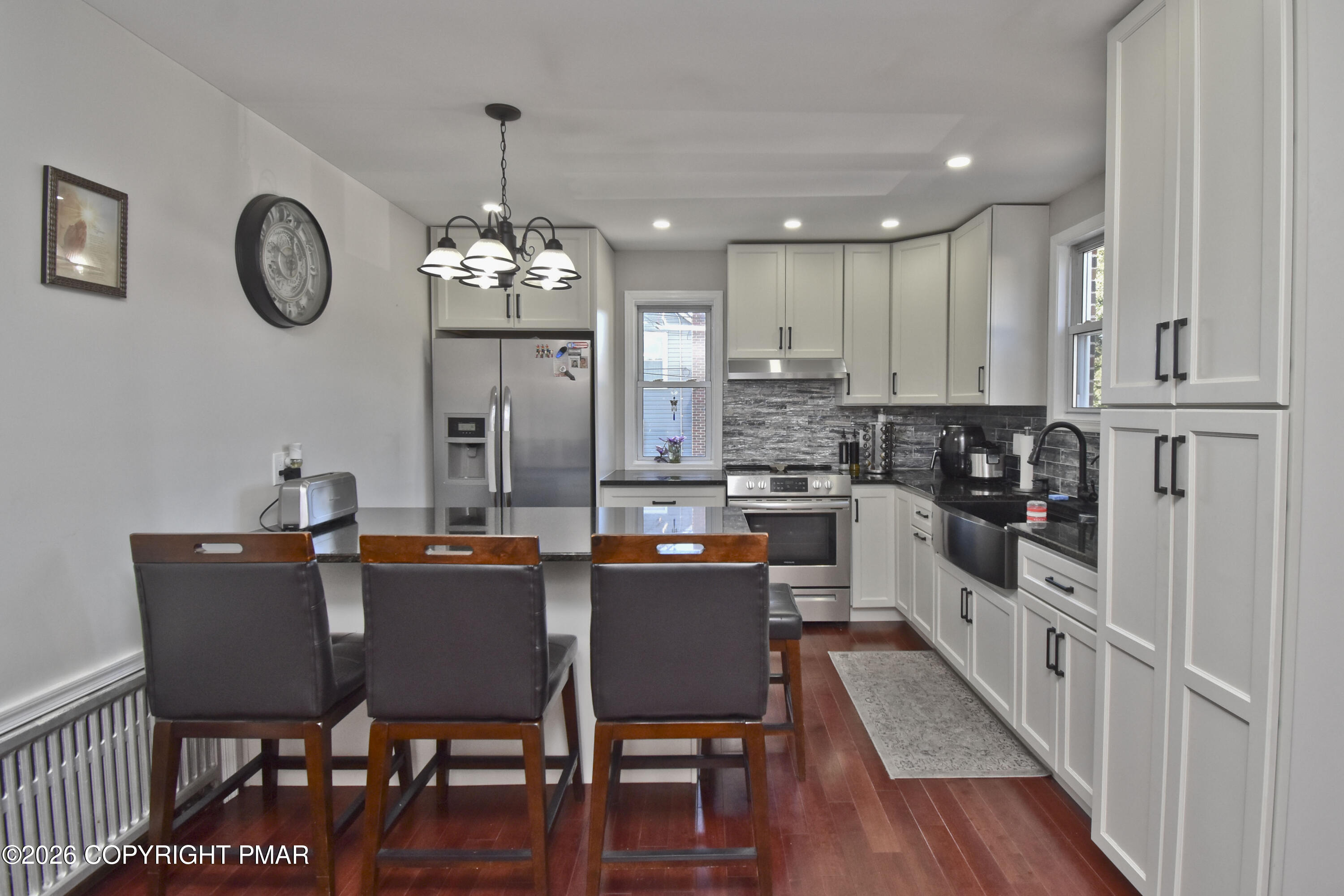64 Dante Street Property Photo 8