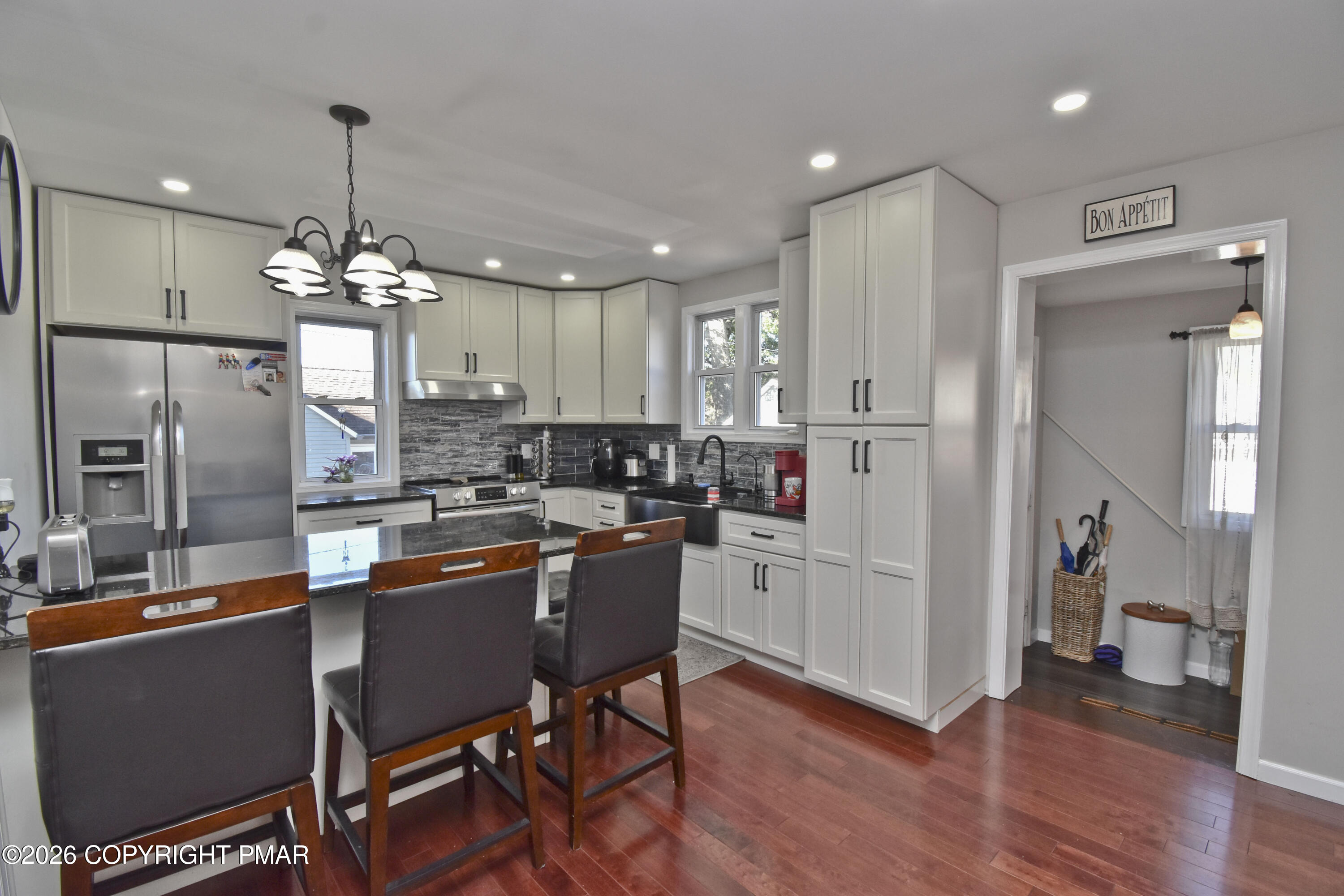 64 Dante Street Property Photo 9