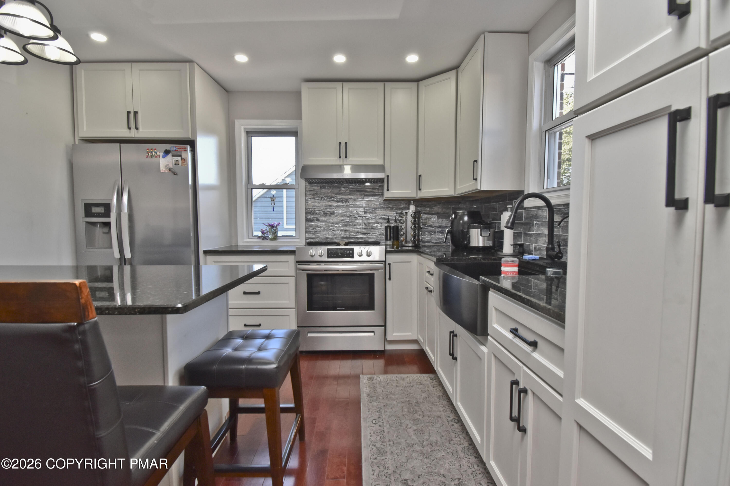64 Dante Street Property Photo 10