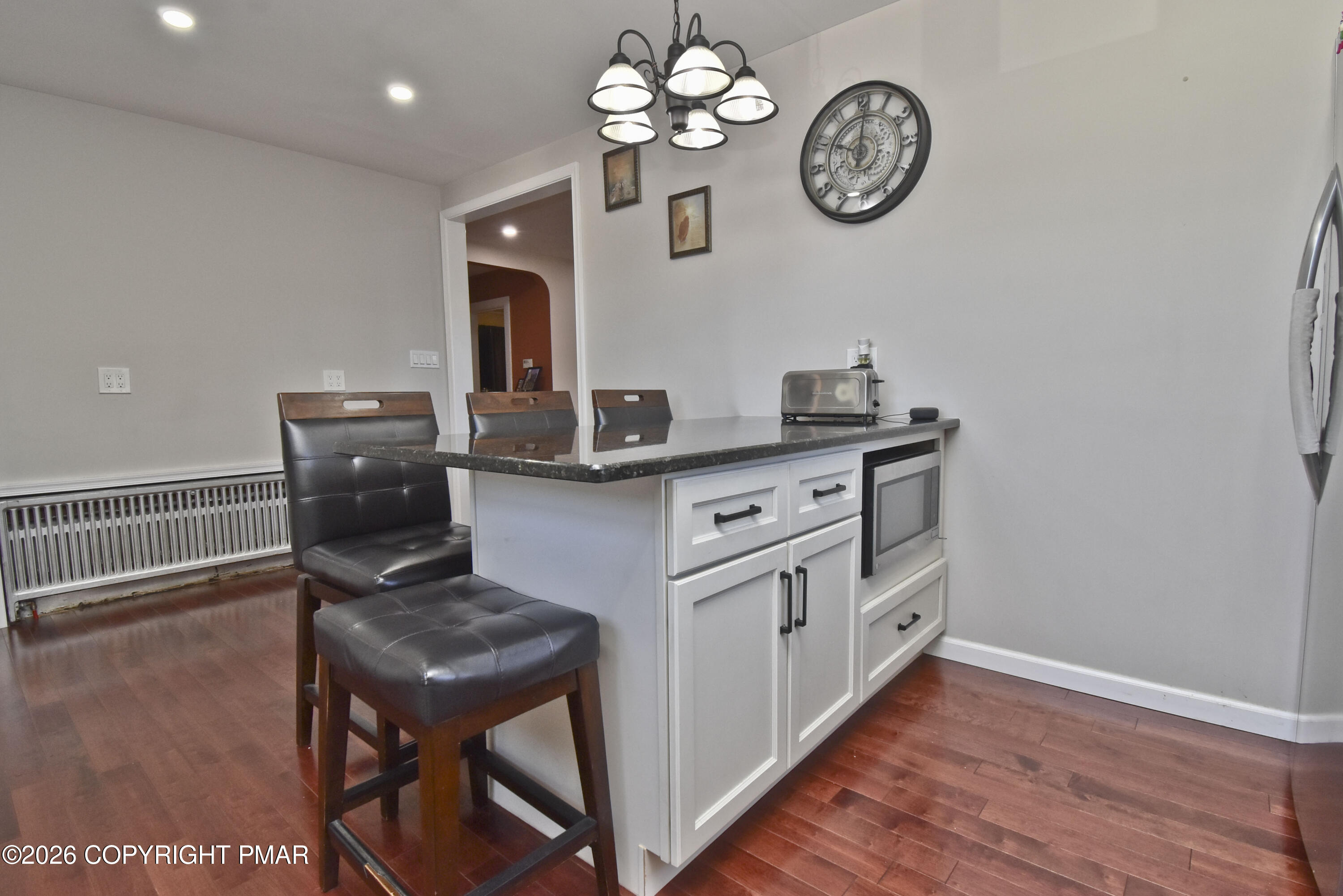64 Dante Street Property Photo 11