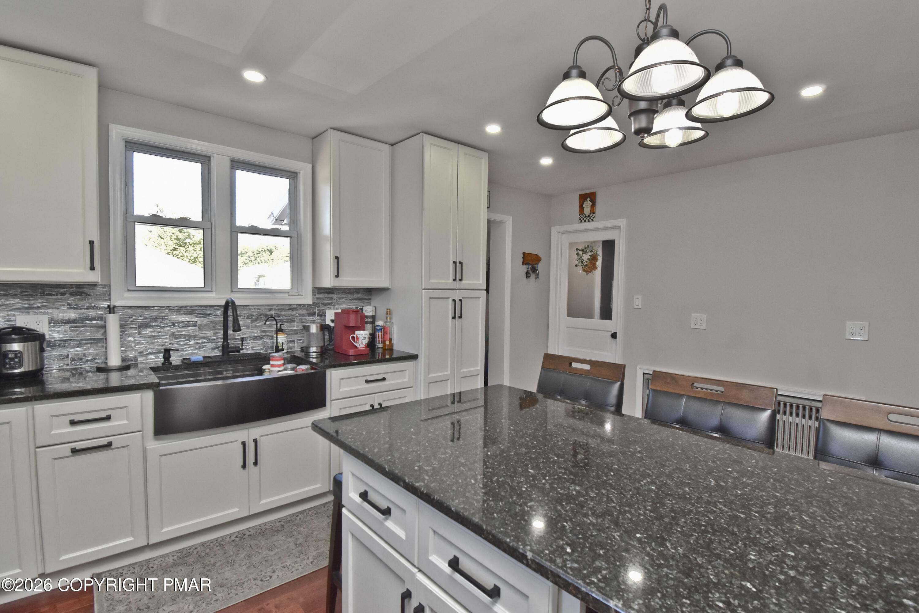 64 Dante Street Property Photo 13