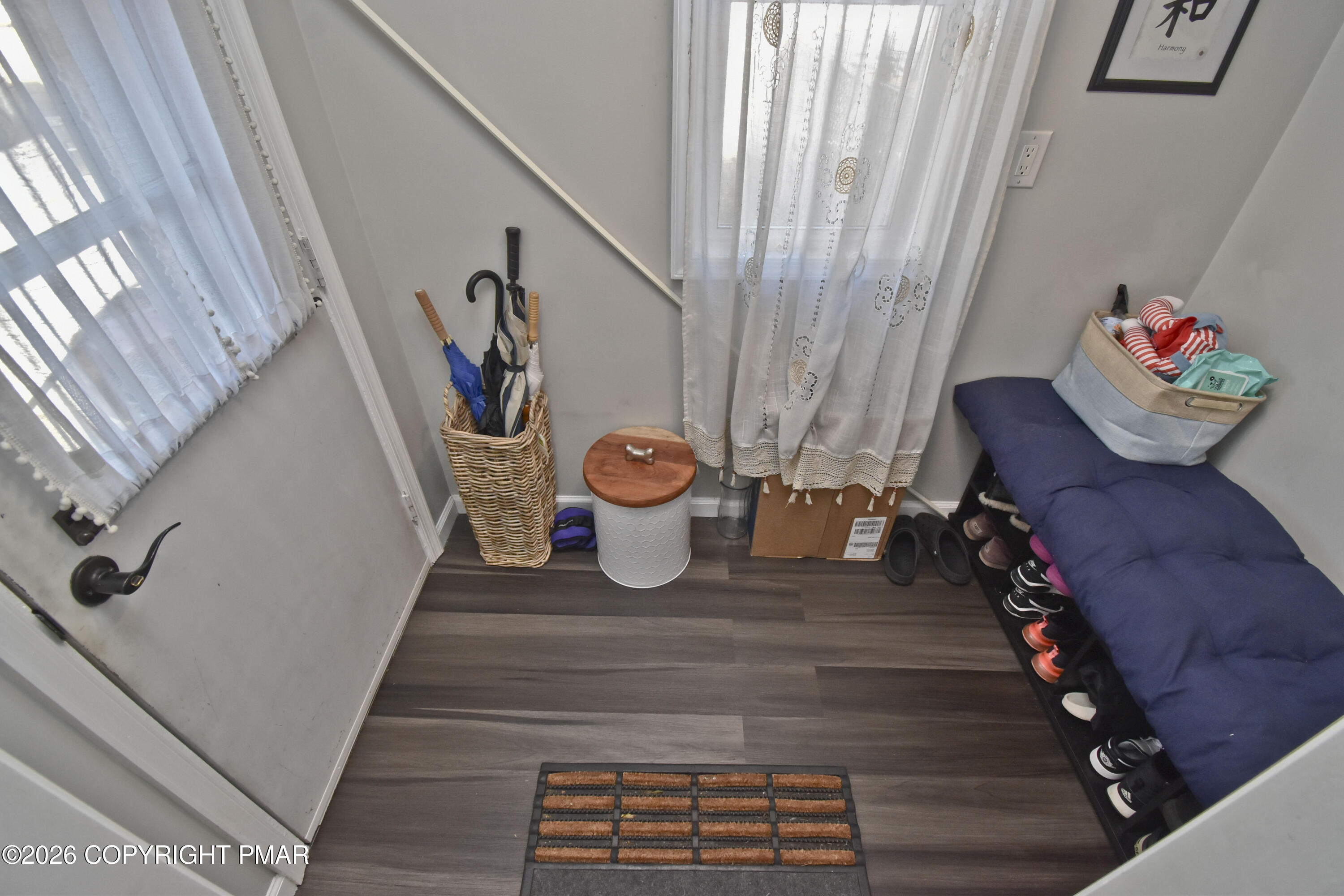 64 Dante Street Property Photo 14