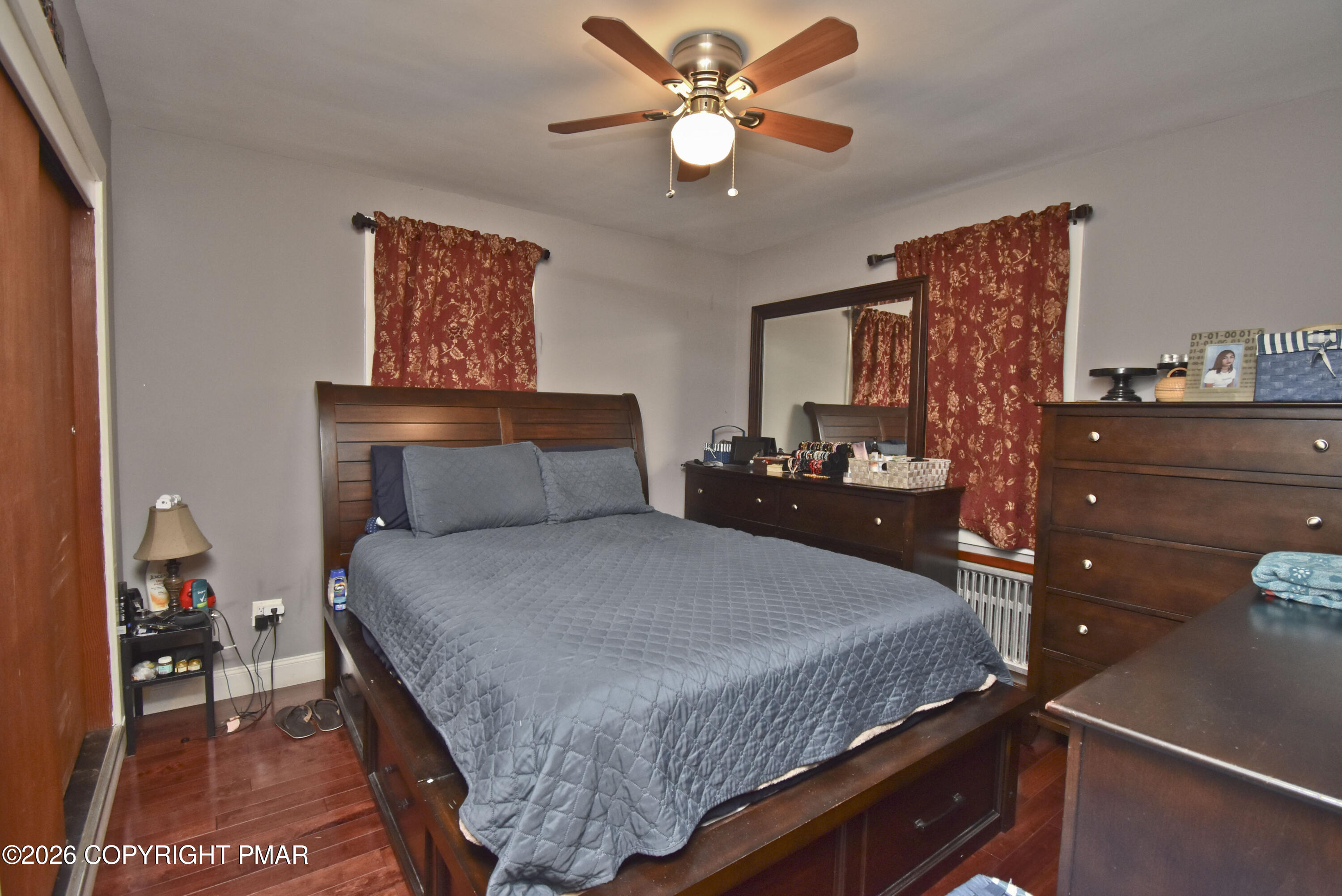 64 Dante Street Property Photo 15