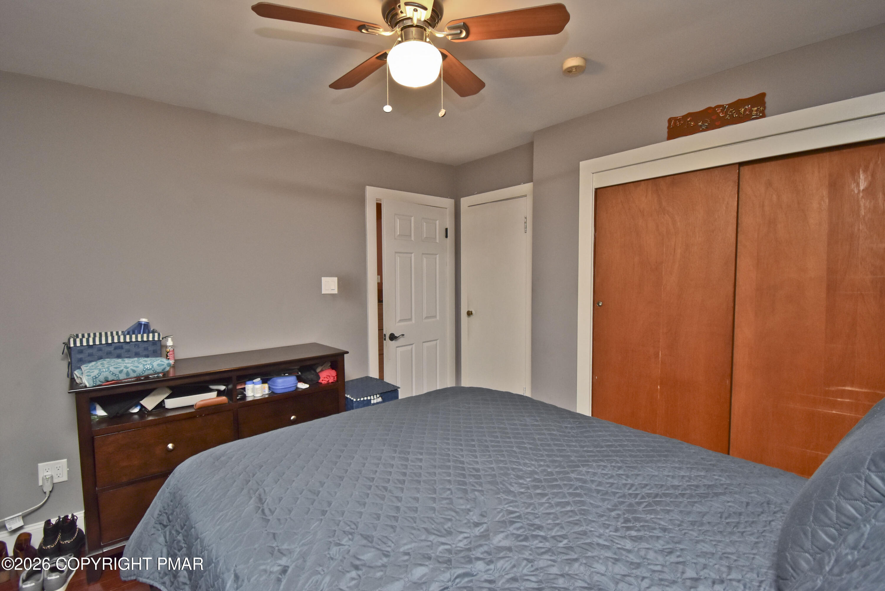 64 Dante Street Property Photo 16