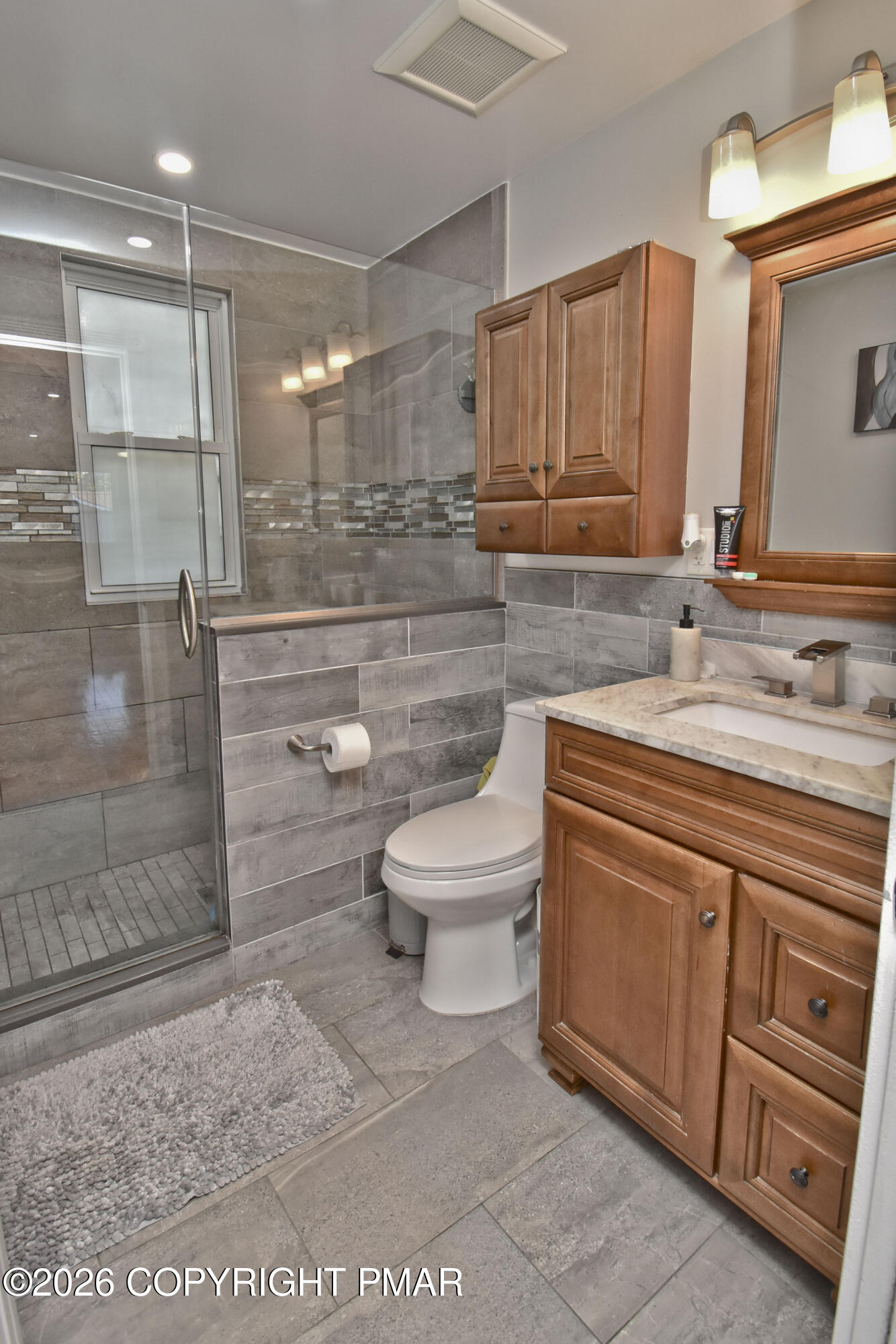 64 Dante Street Property Photo 17