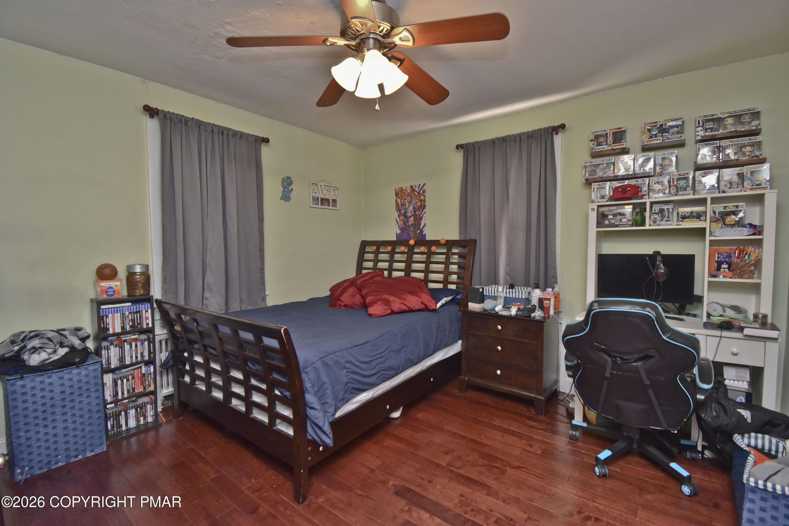 64 Dante Street Property Photo 18