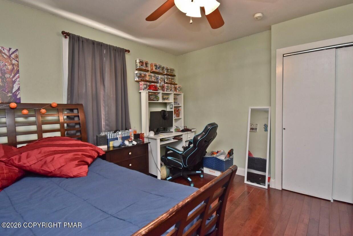 64 Dante Street Property Photo 19