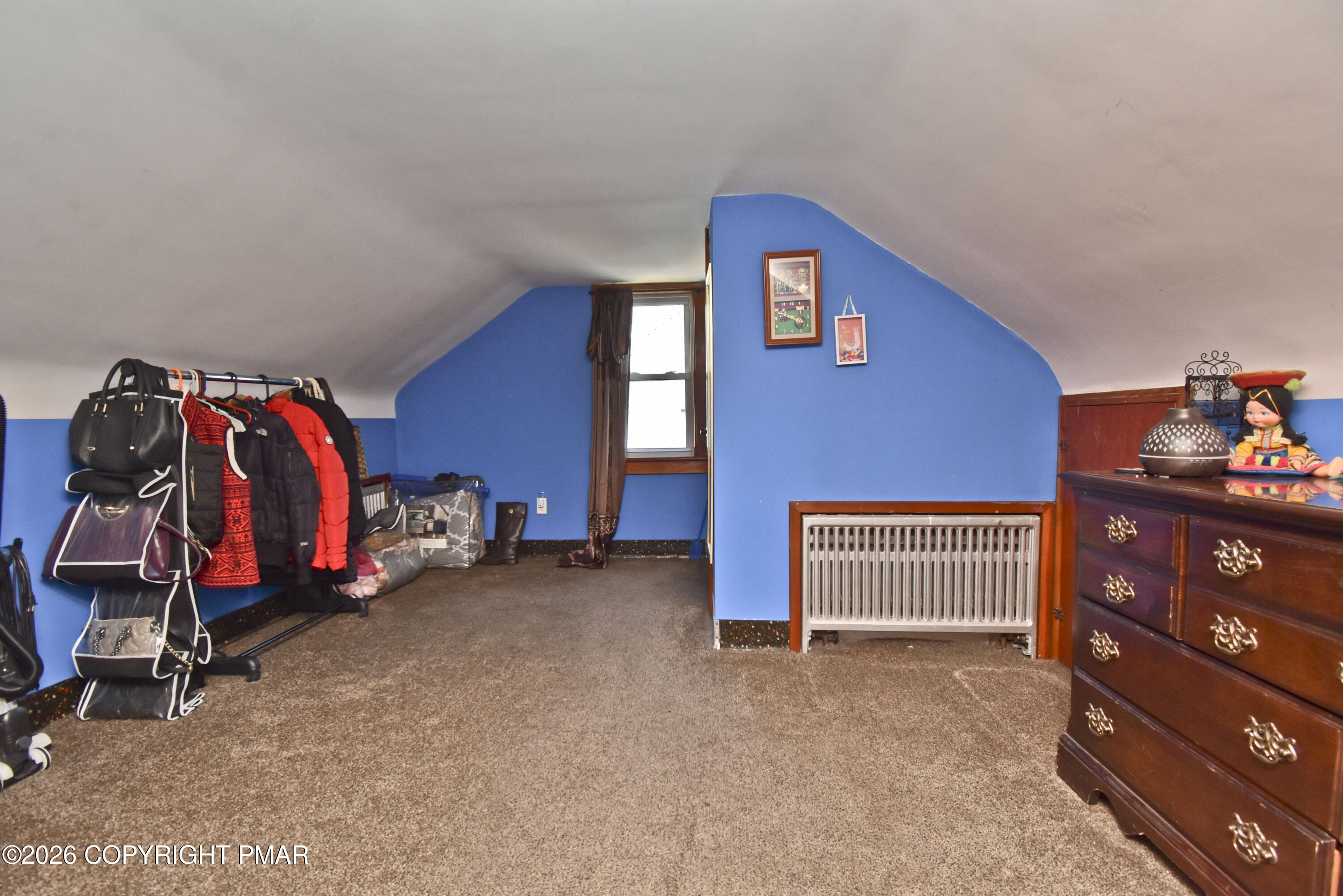64 Dante Street Property Photo 20