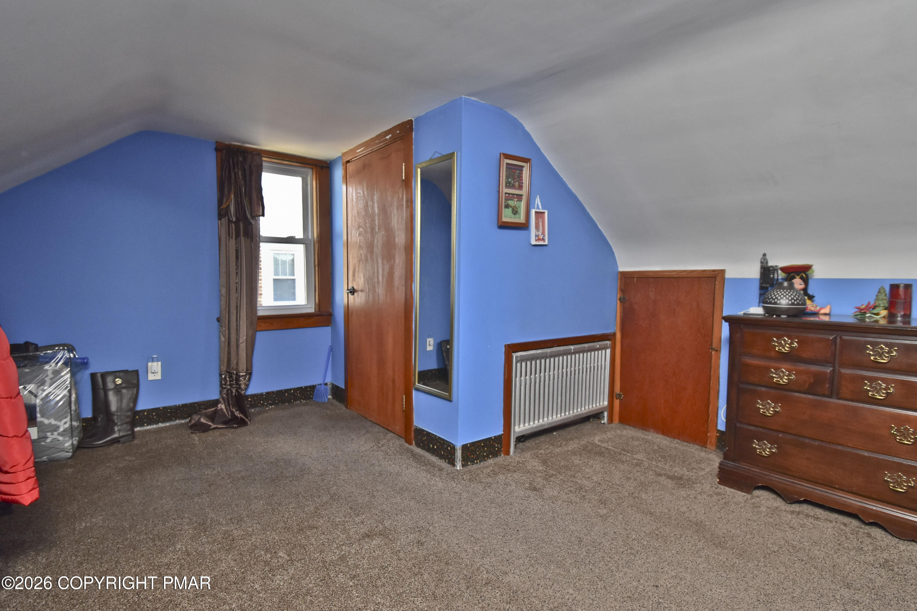 64 Dante Street Property Photo 21