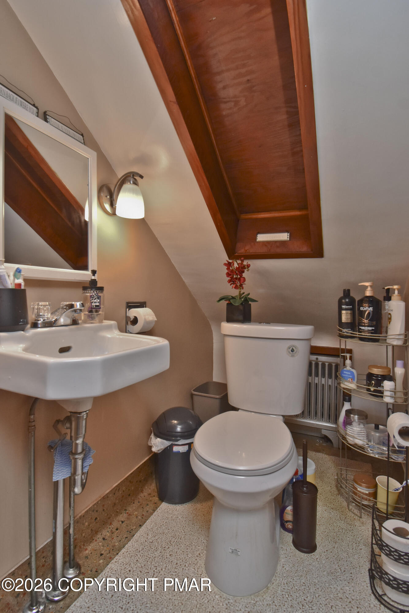 64 Dante Street Property Photo 22