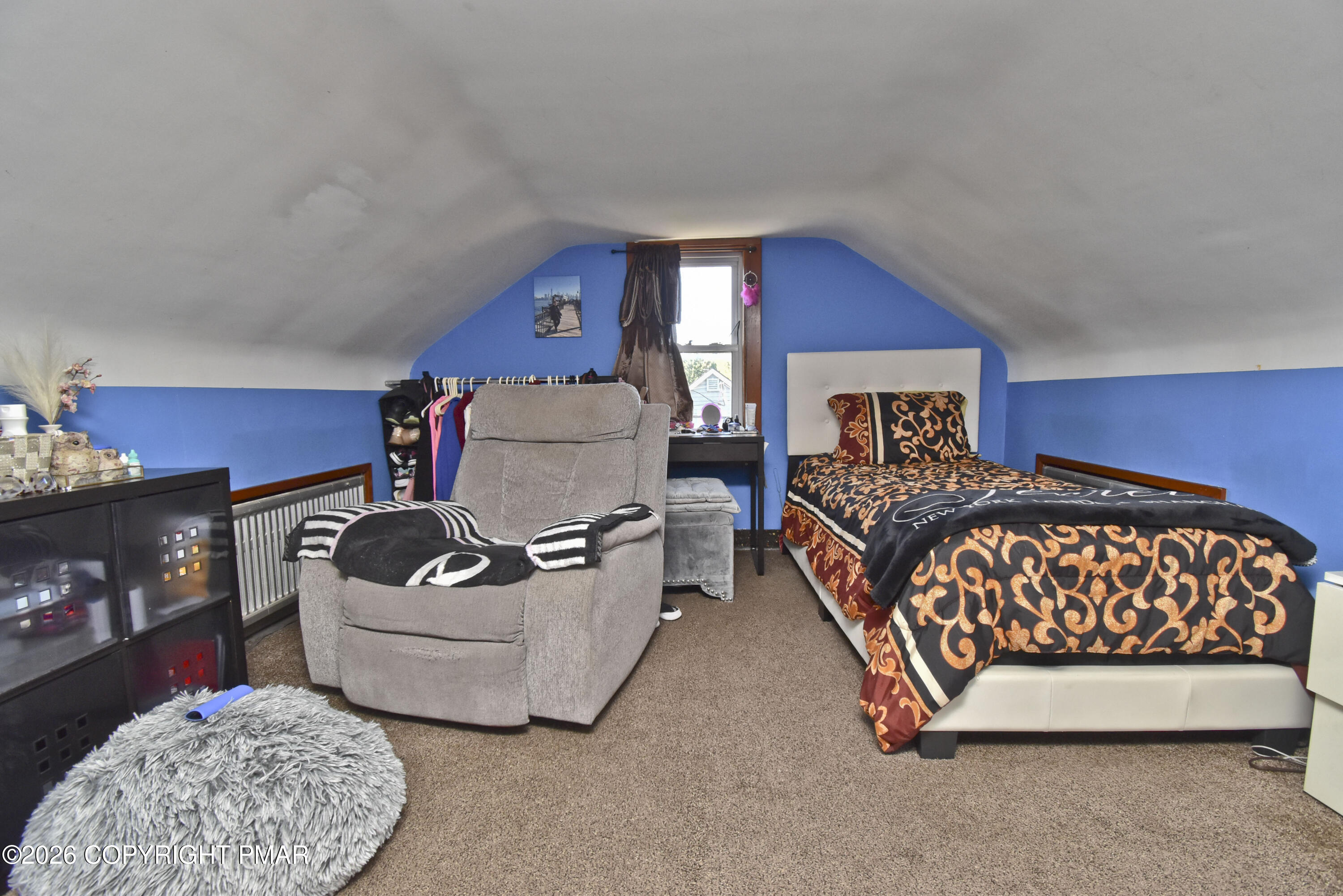 64 Dante Street Property Photo 23