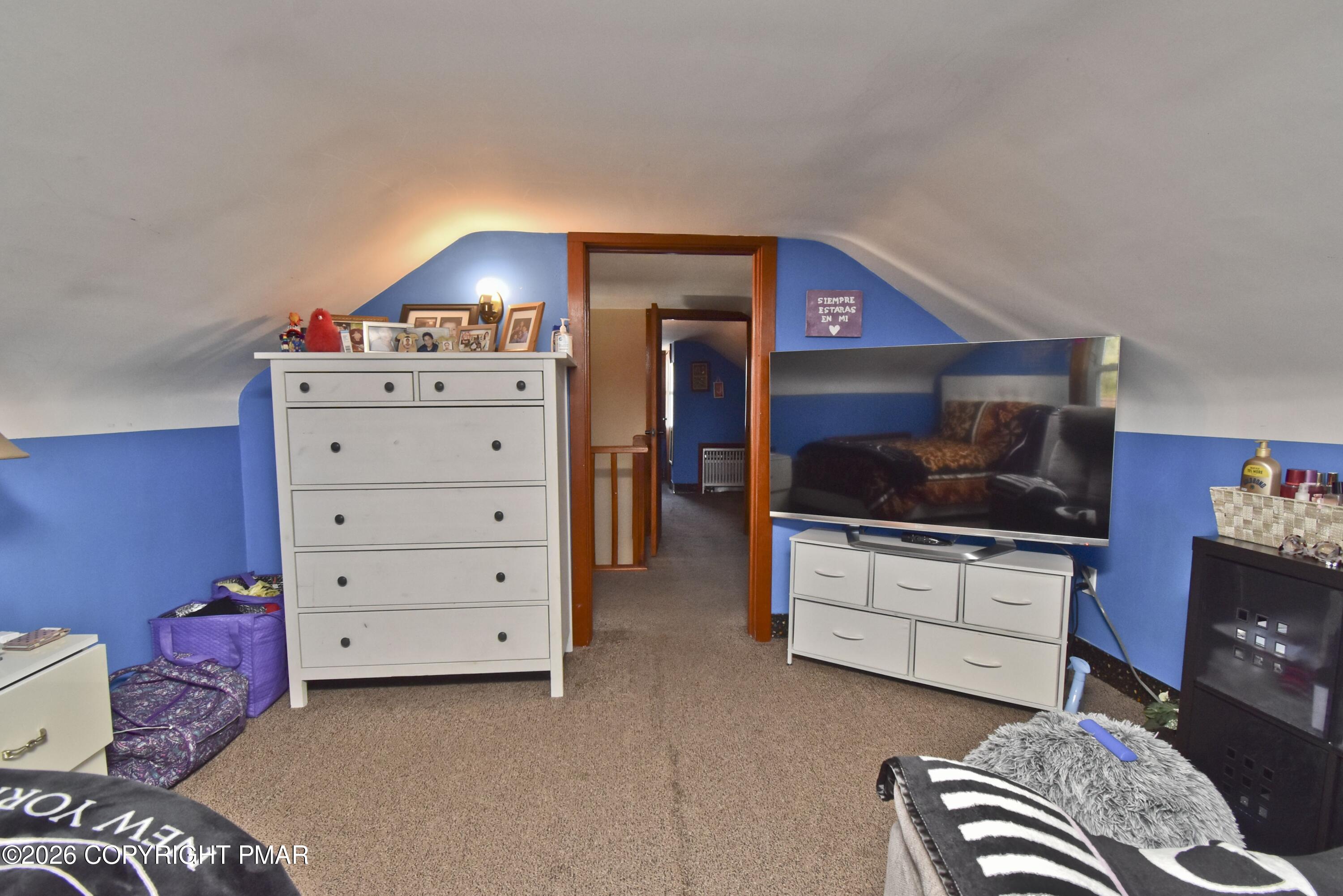 64 Dante Street Property Photo 24
